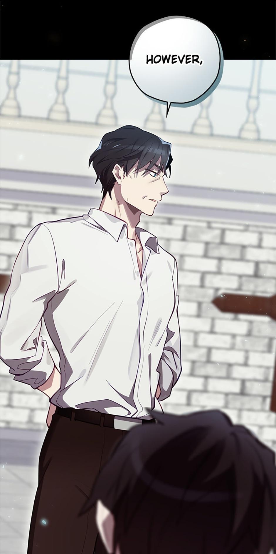 Read Ending Maker Manga Online