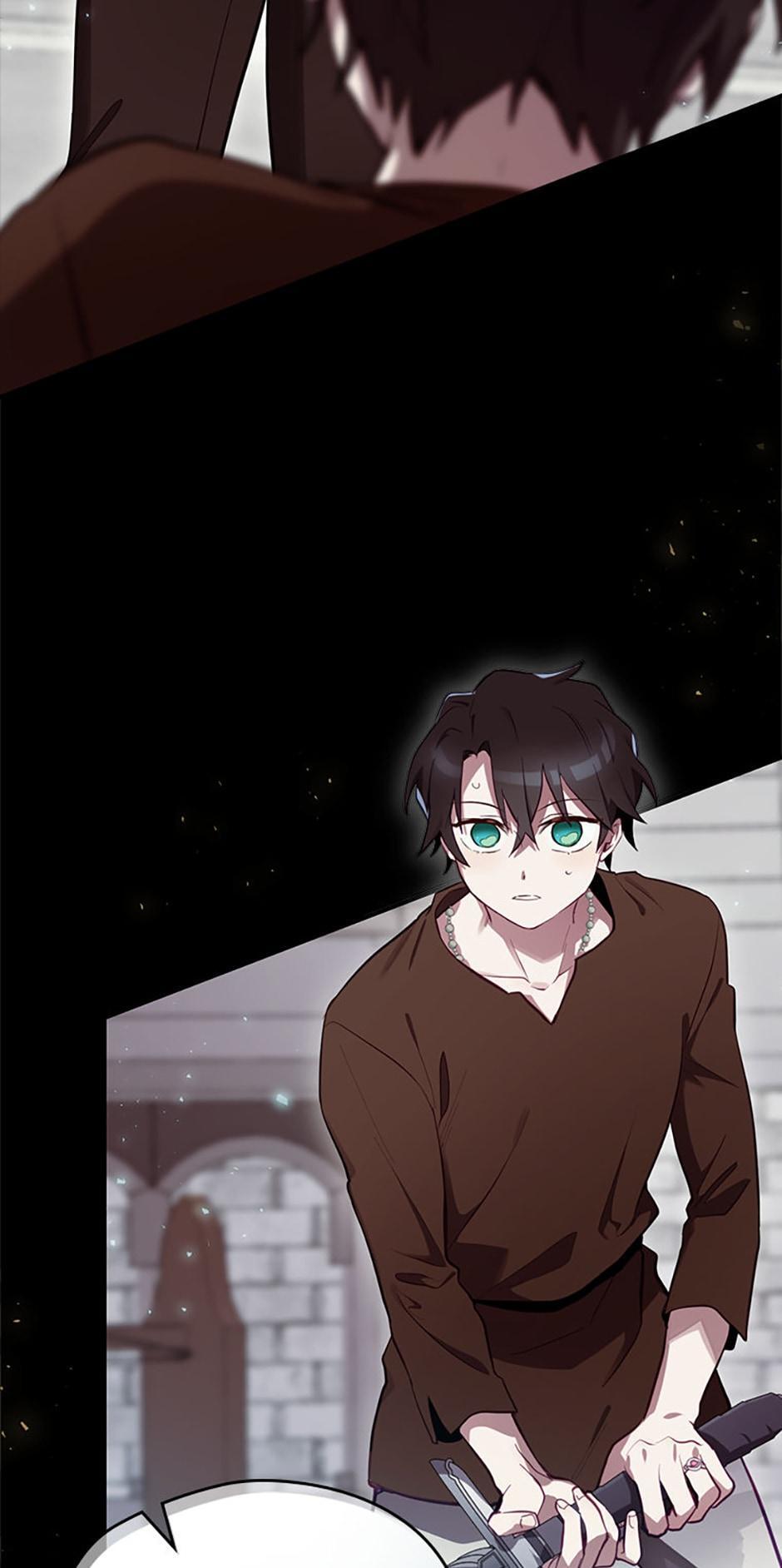 Read Ending Maker Manga Online