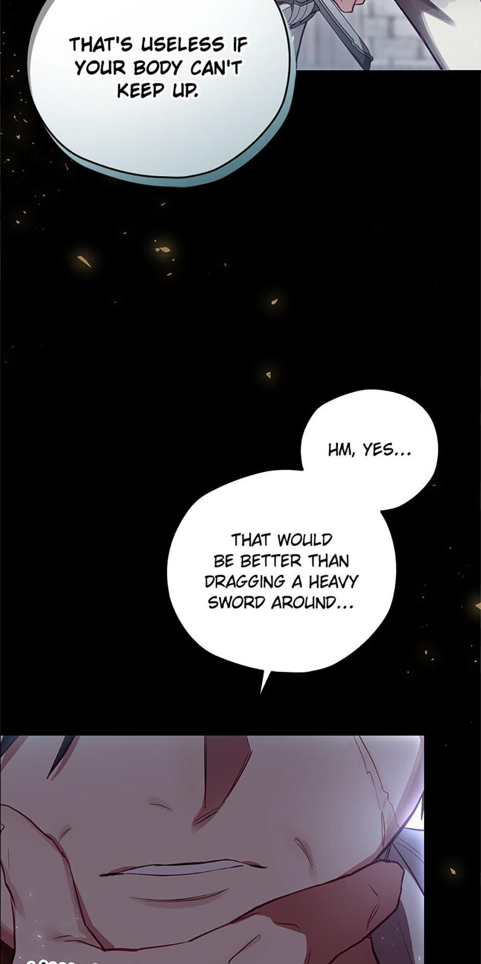 Read Ending Maker Manga Online