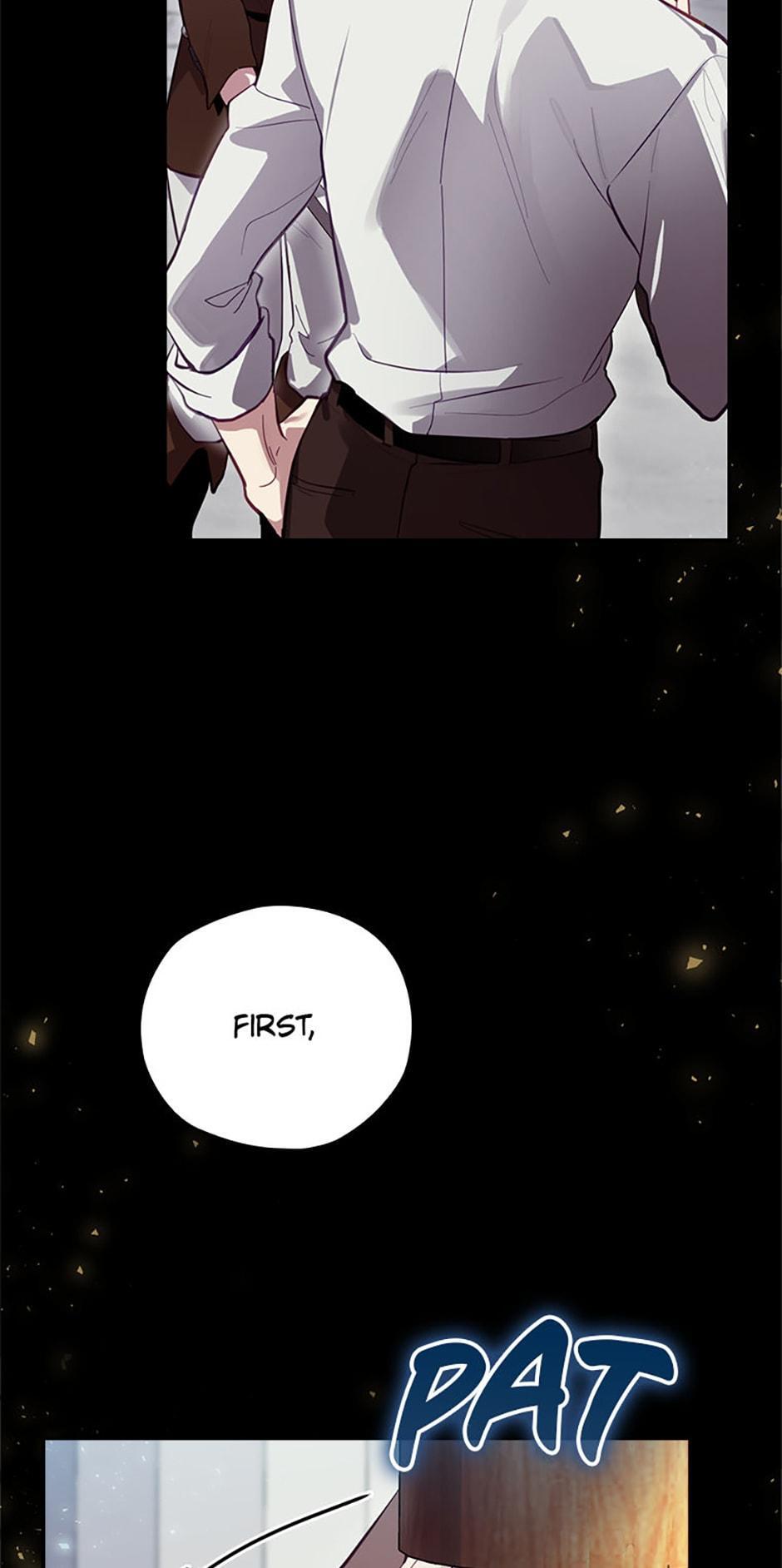 Read Ending Maker Manga Online