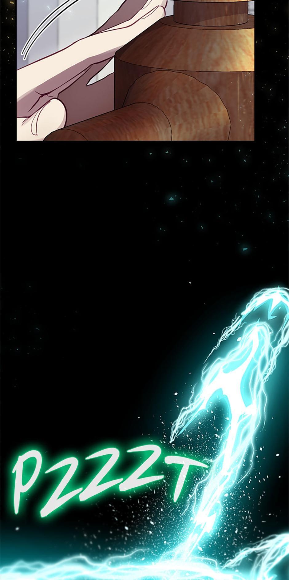 Read Ending Maker Manga Online