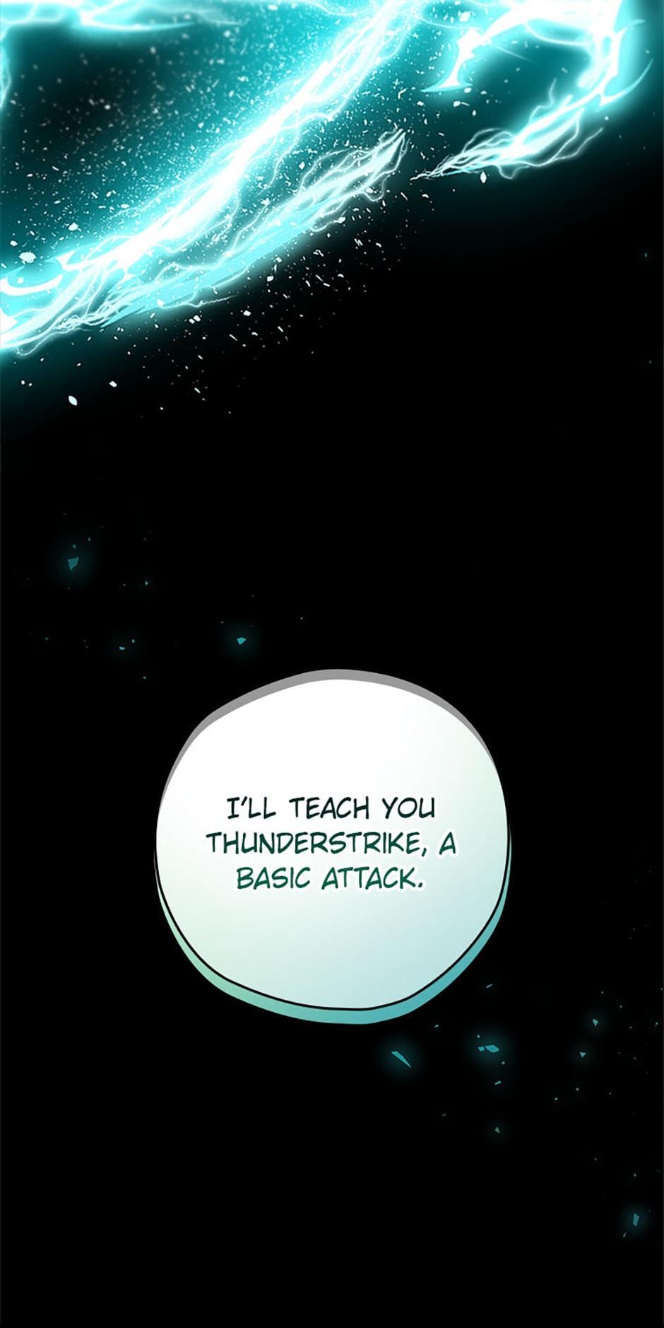 Read Ending Maker Manga Online