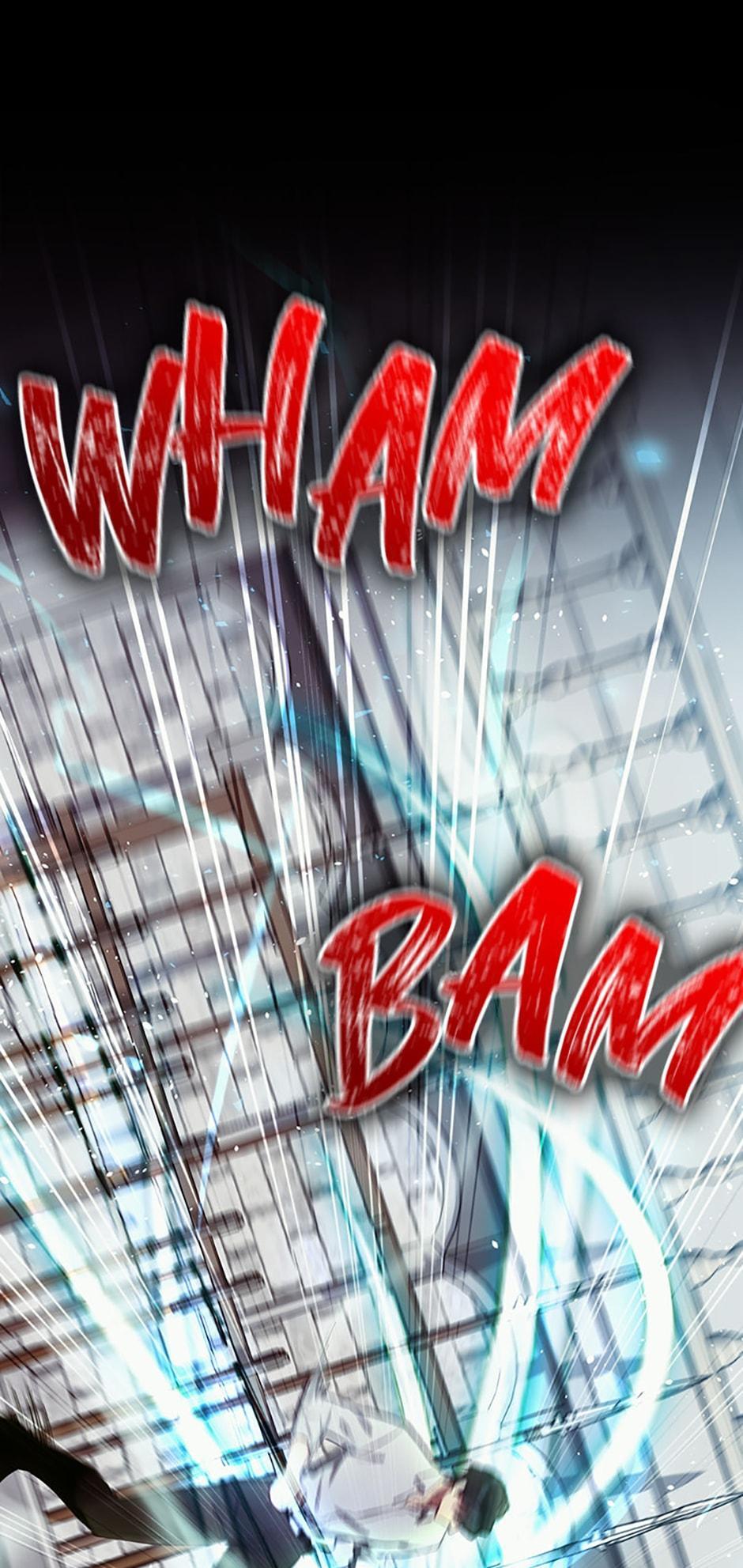 Read Ending Maker Manga Online