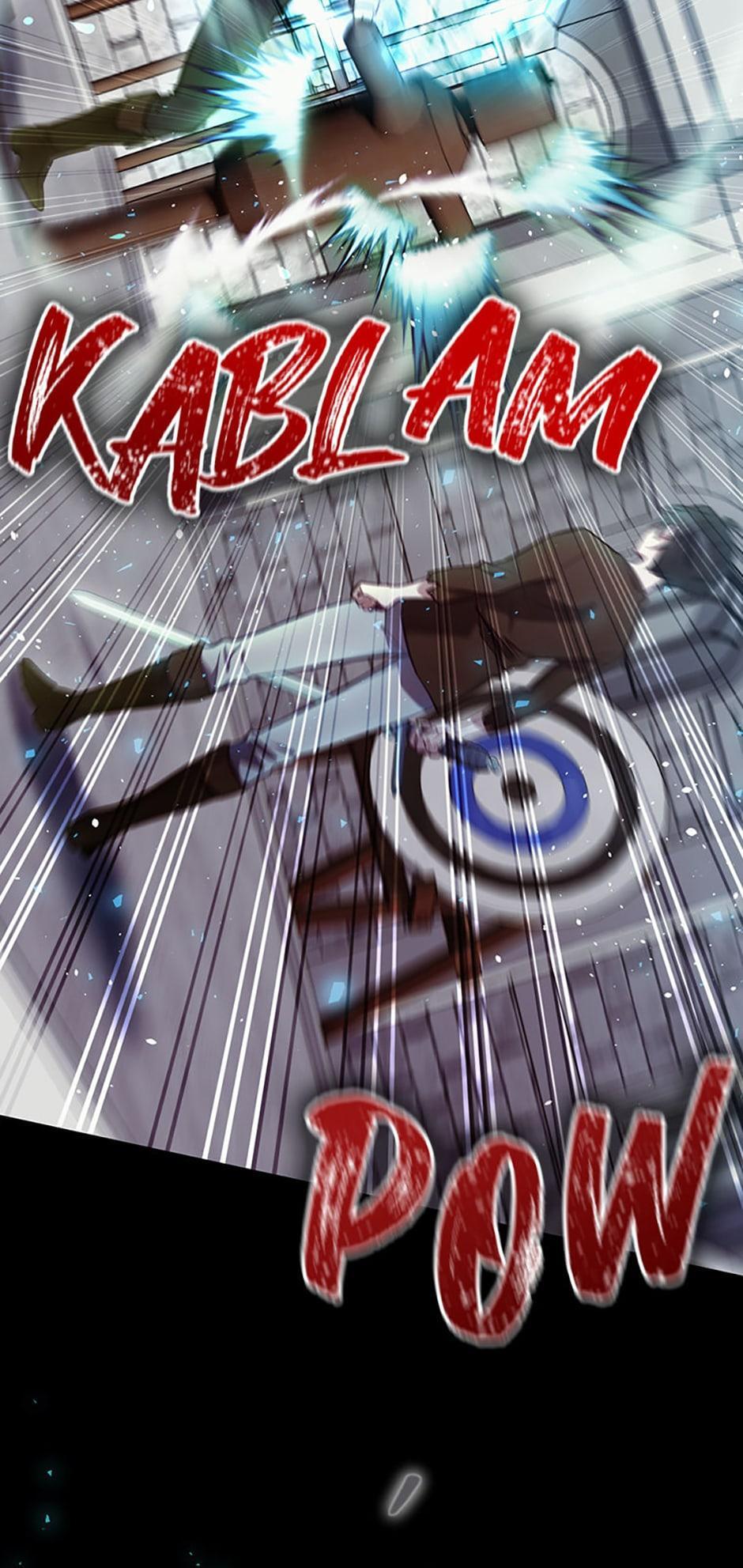 Read Ending Maker Manga Online