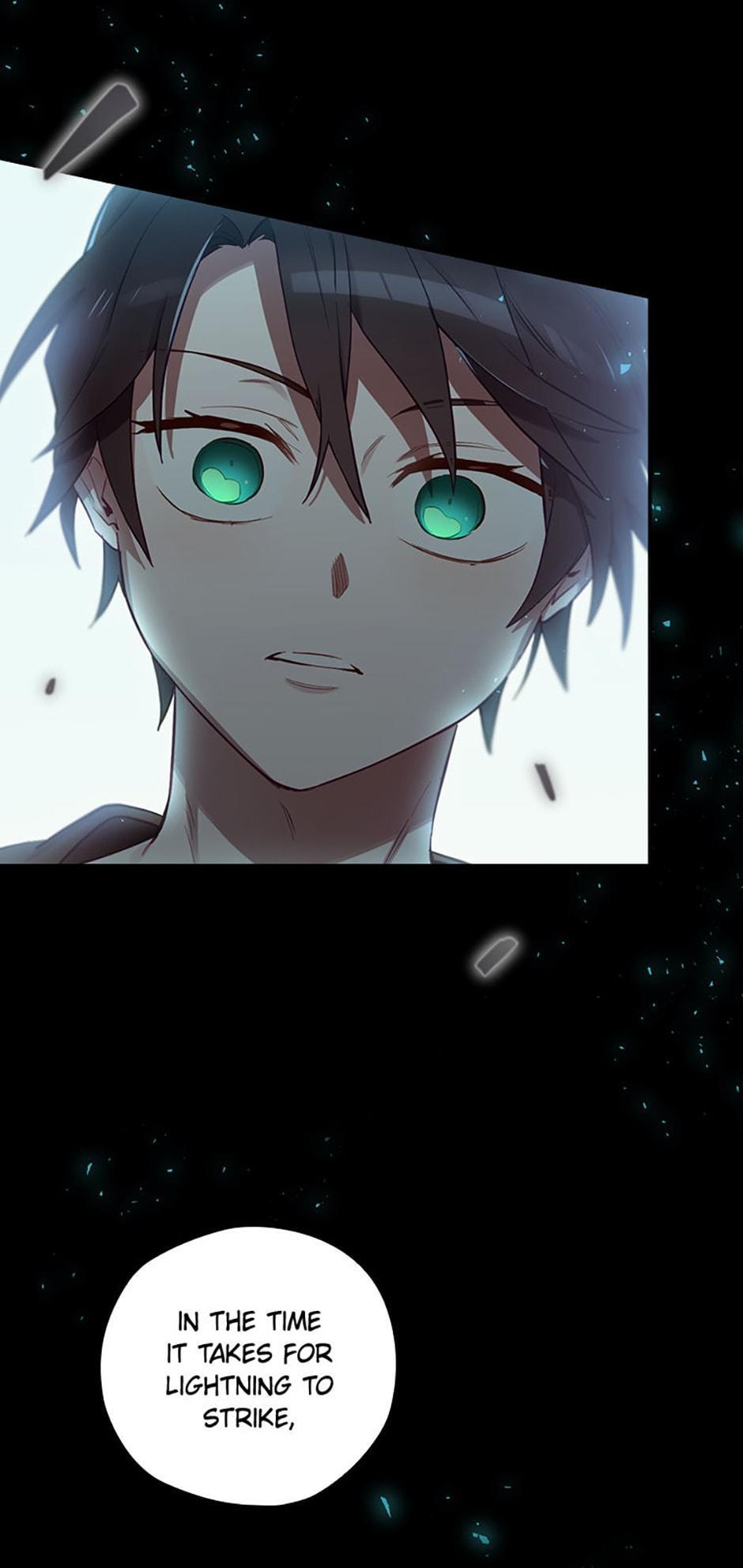 Read Ending Maker Manga Online