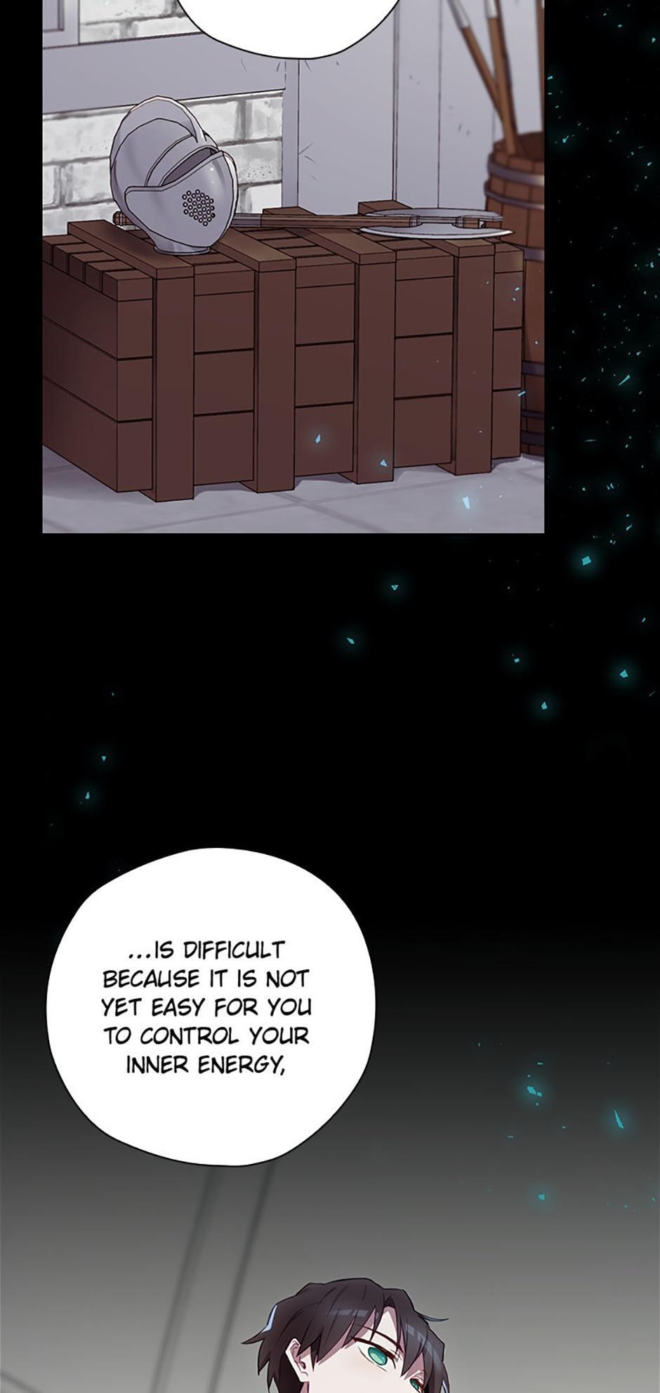 Read Ending Maker Manga Online
