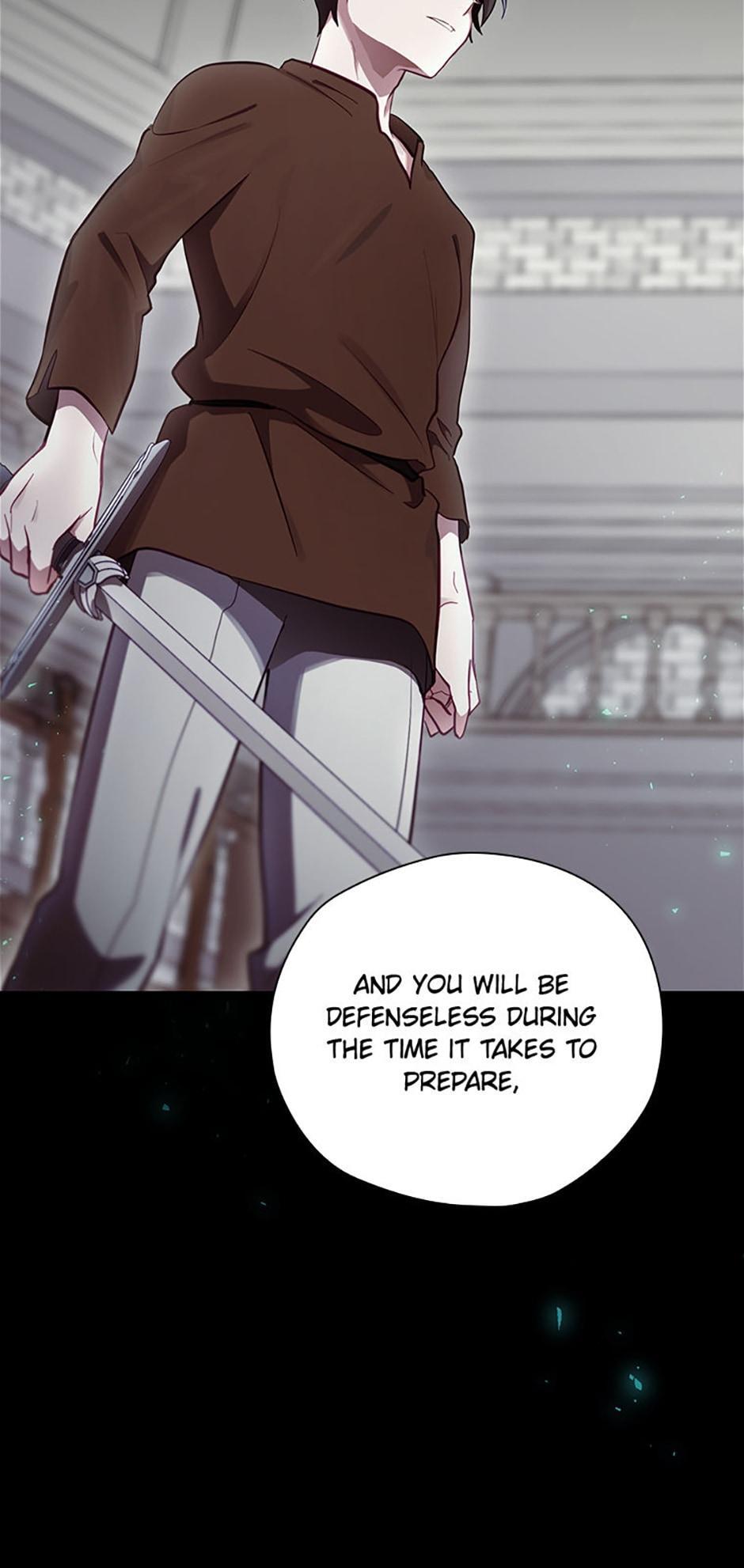 Read Ending Maker Manga Online