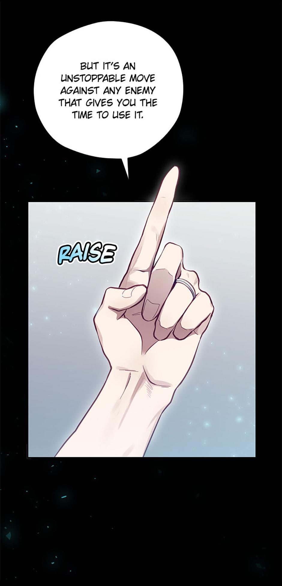 Read Ending Maker Manga Online