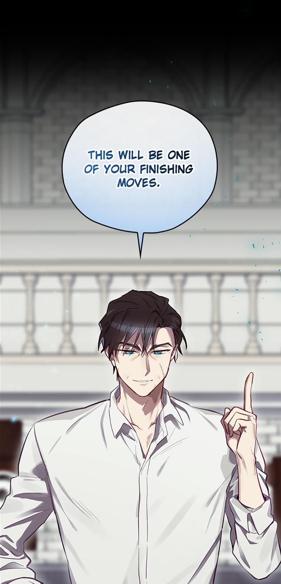 Read Ending Maker Manga Online
