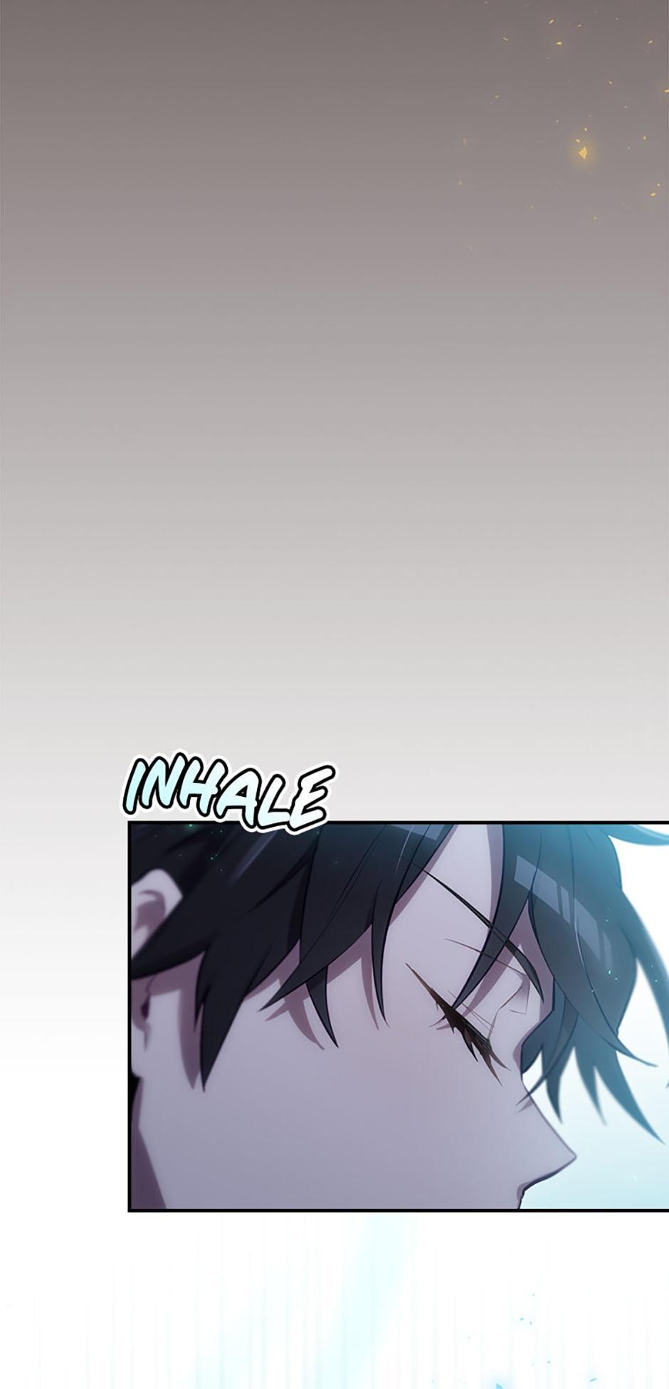 Read Ending Maker Manga Online