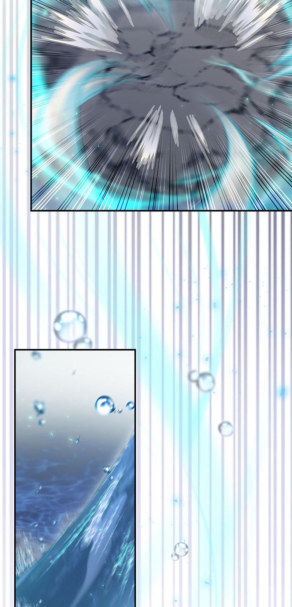 Read Ending Maker Manga Online