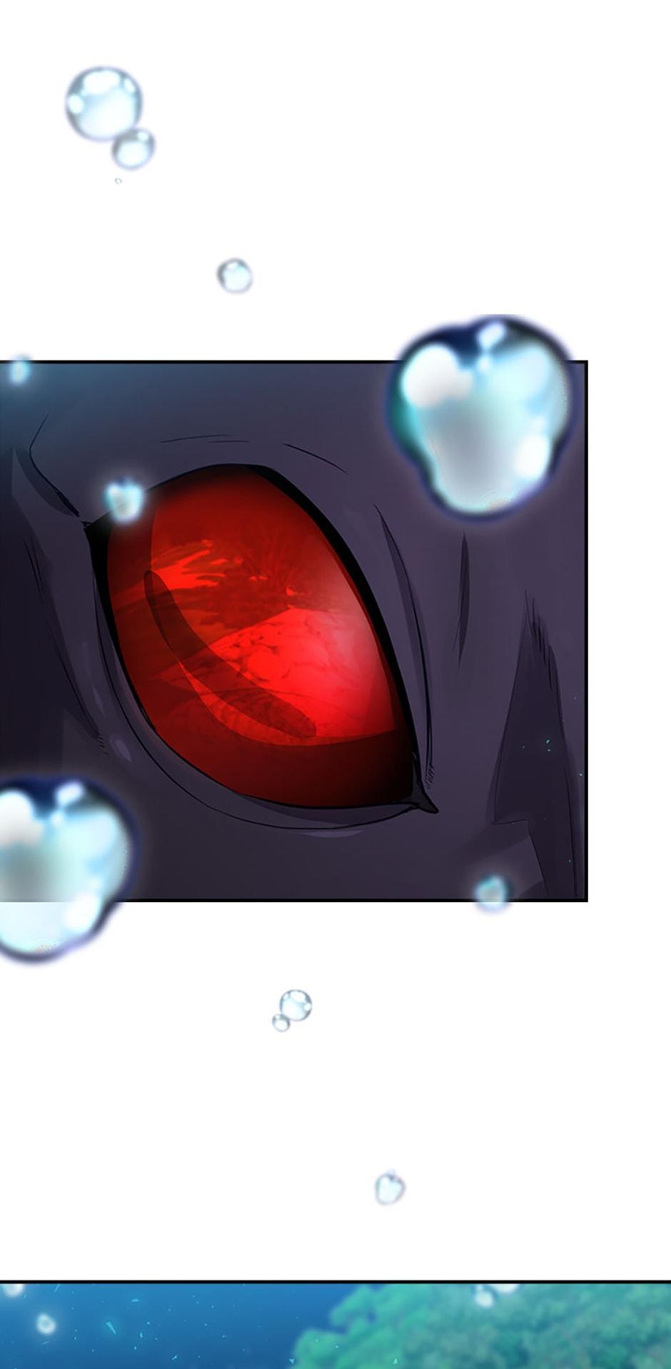Read Ending Maker Manga Online