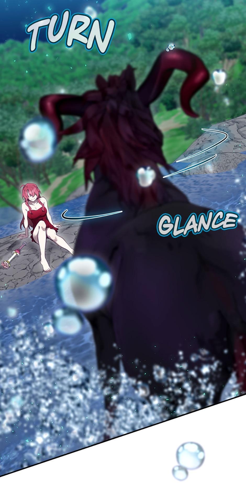 Read Ending Maker Manga Online