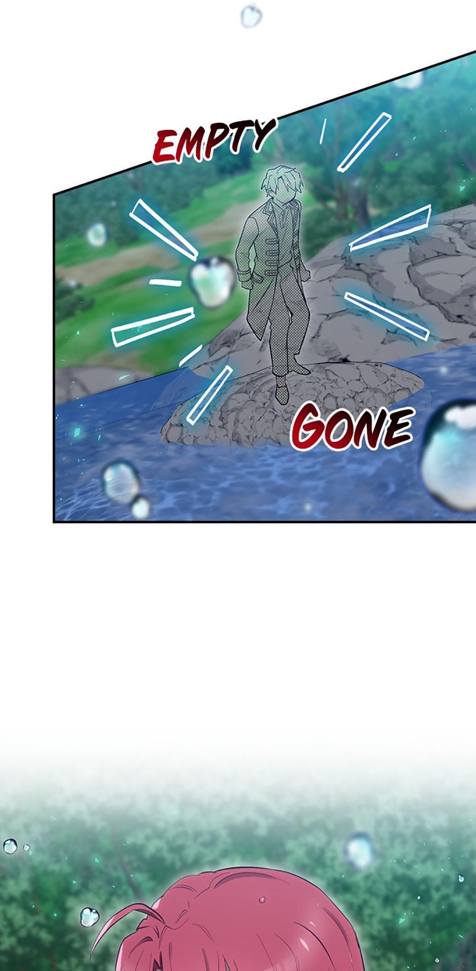 Read Ending Maker Manga Online