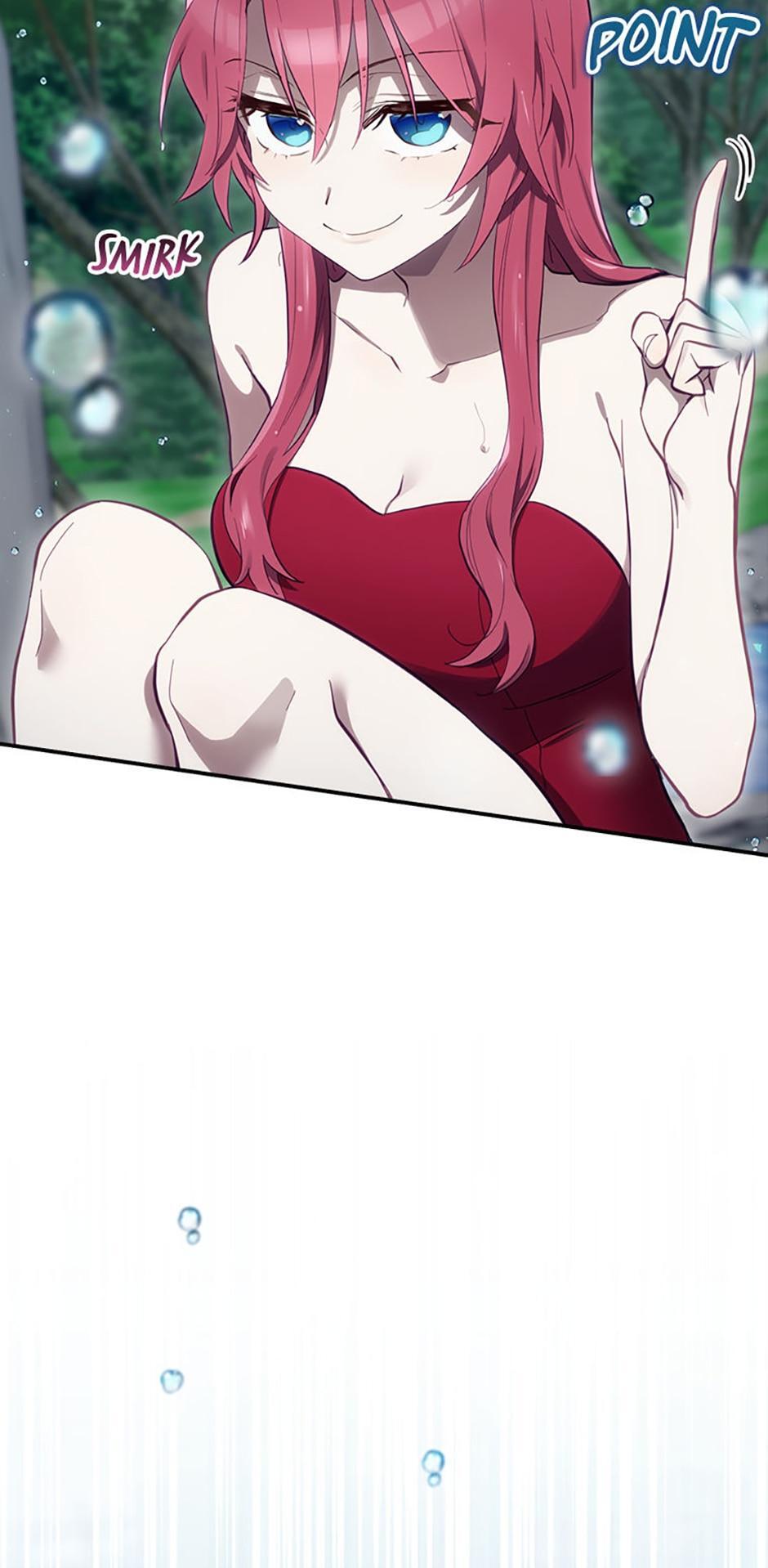 Read Ending Maker Manga Online