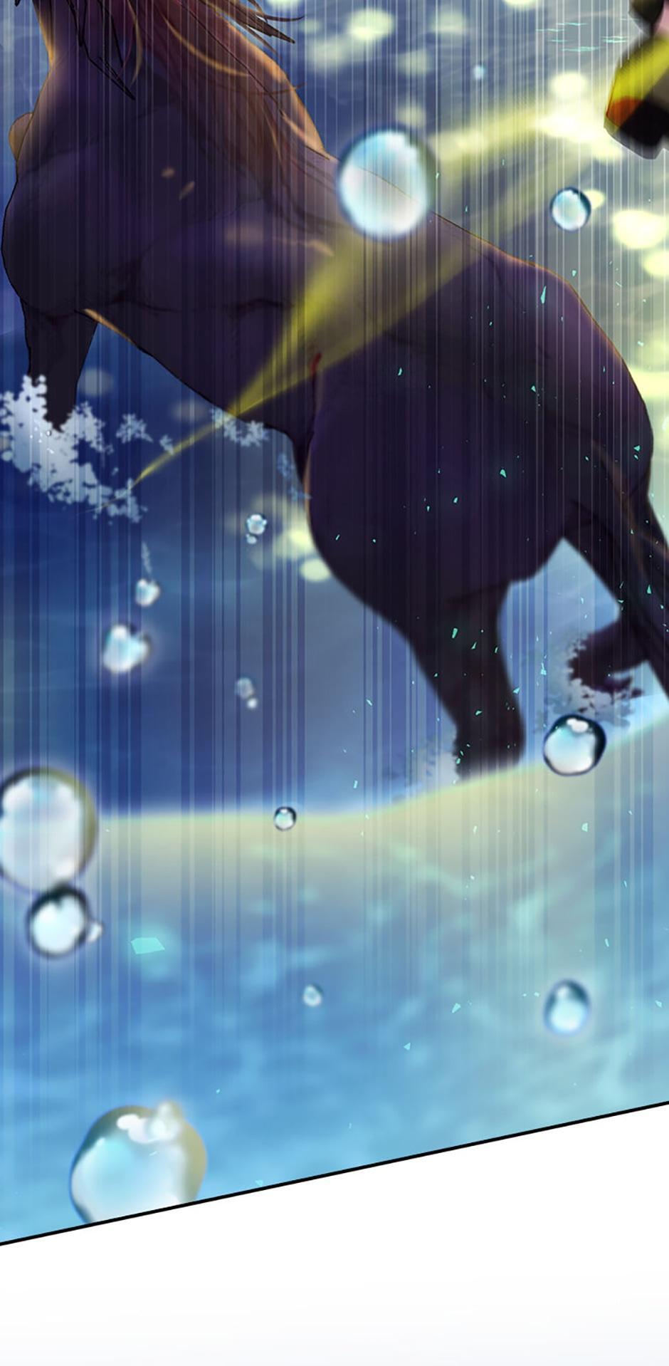 Read Ending Maker Manga Online