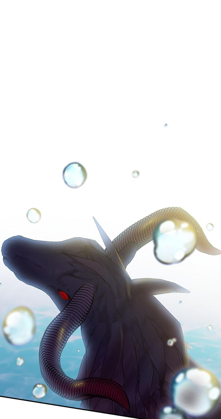 Read Ending Maker Manga Online