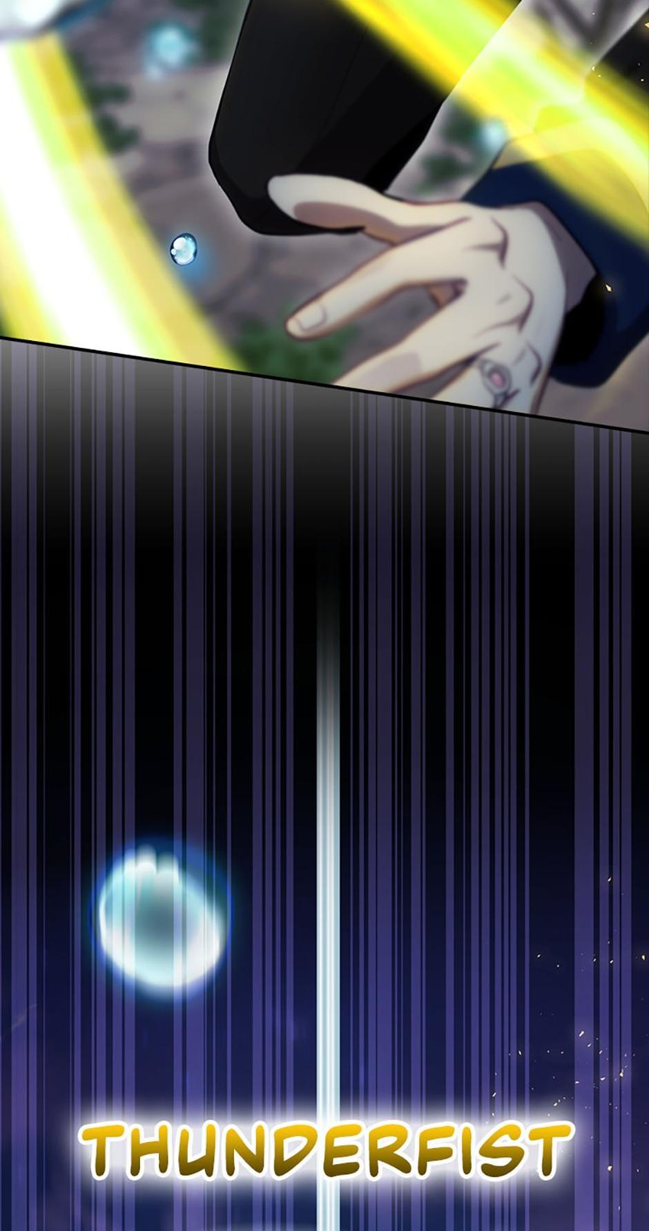 Read Ending Maker Manga Online
