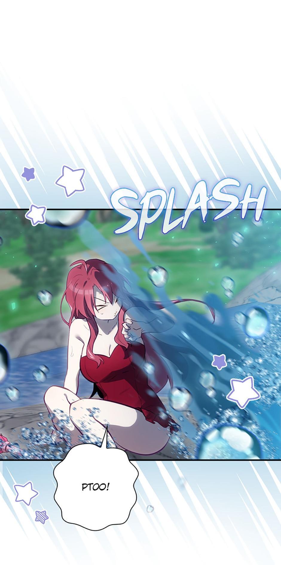 Read Ending Maker Manga Online