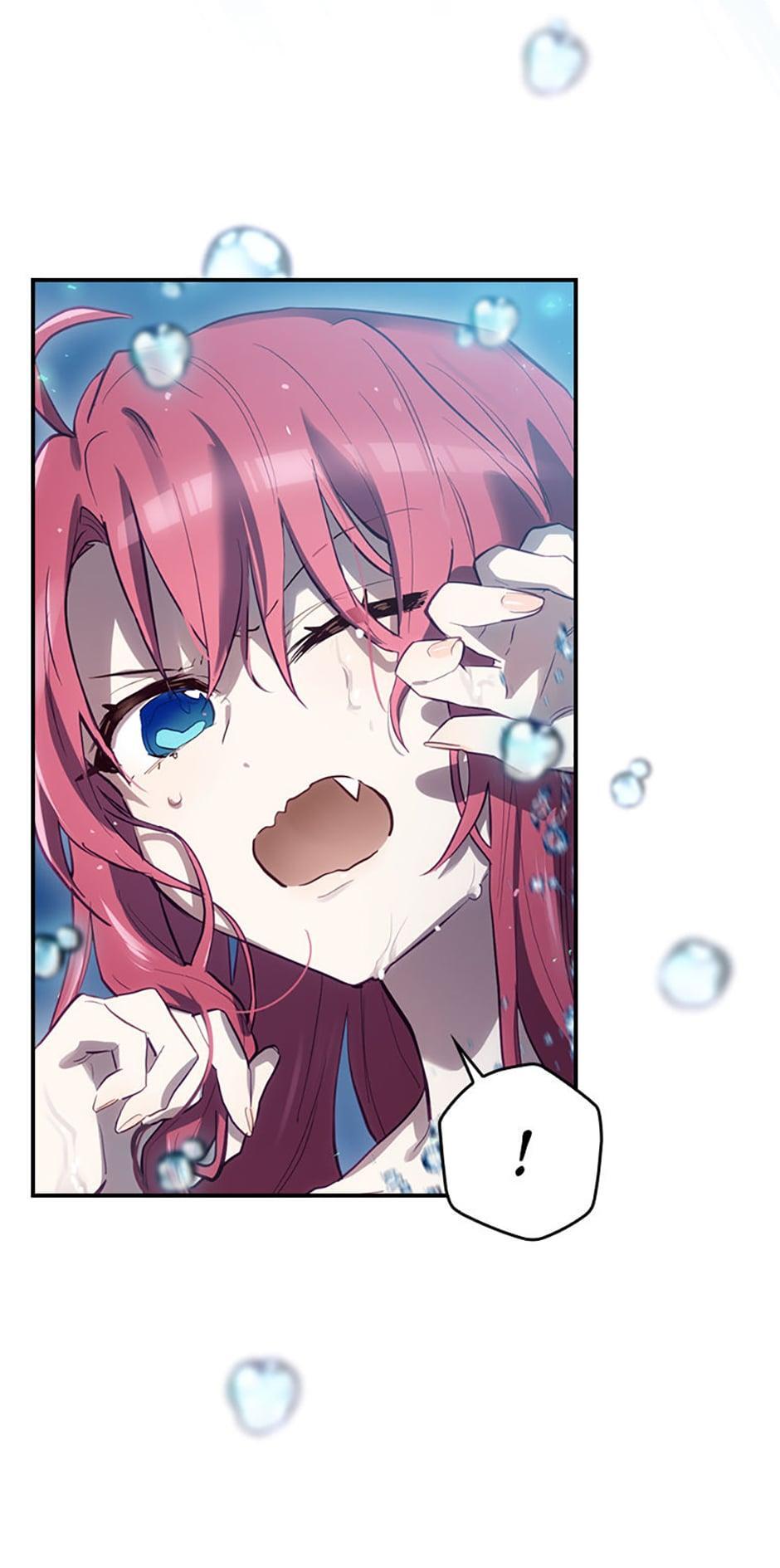 Read Ending Maker Manga Online