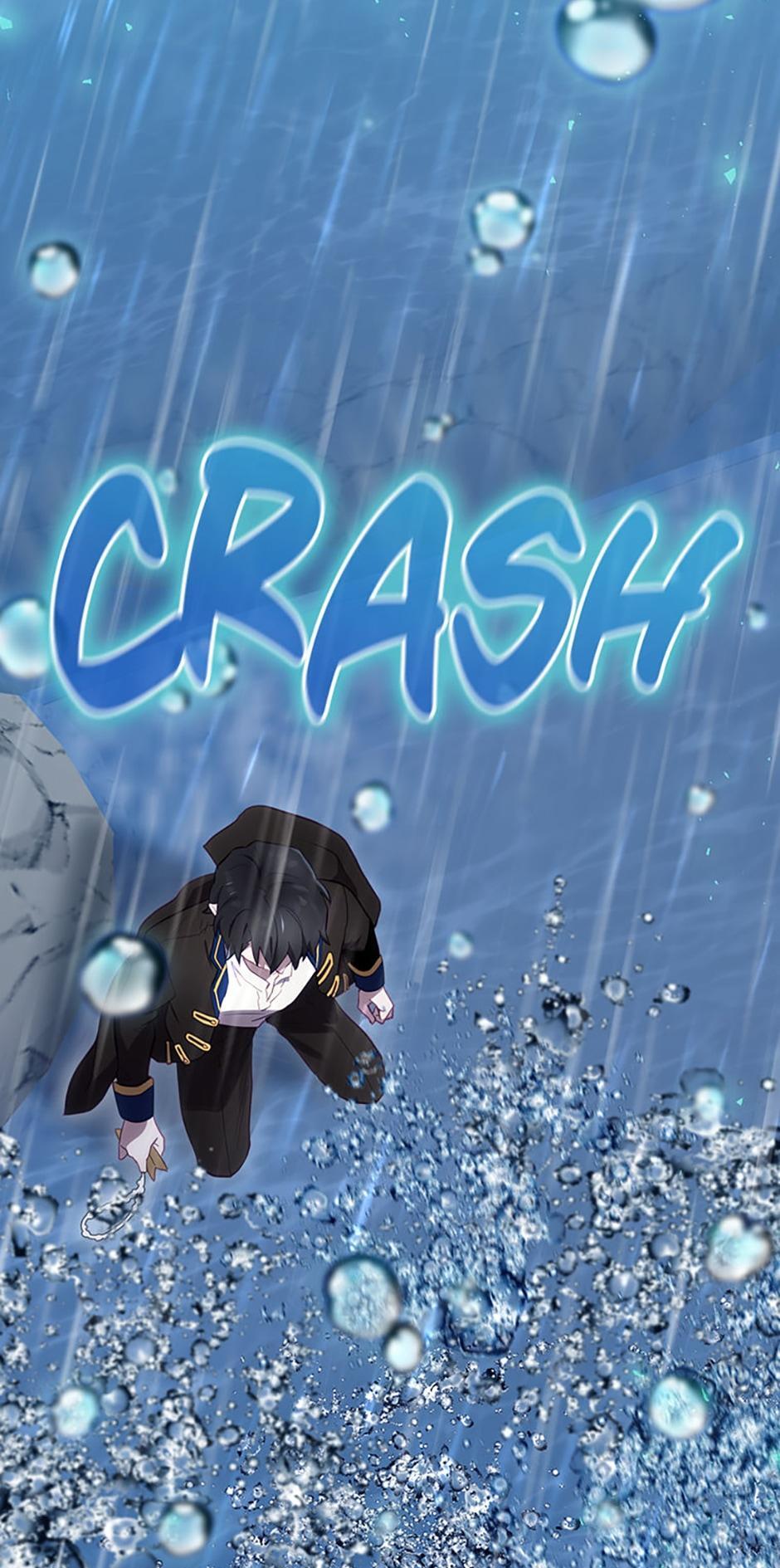 Read Ending Maker Manga Online