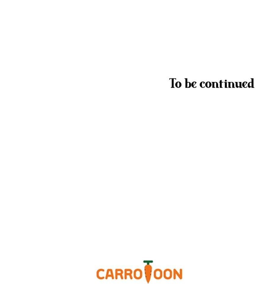 Read Ending Maker Manga Online
