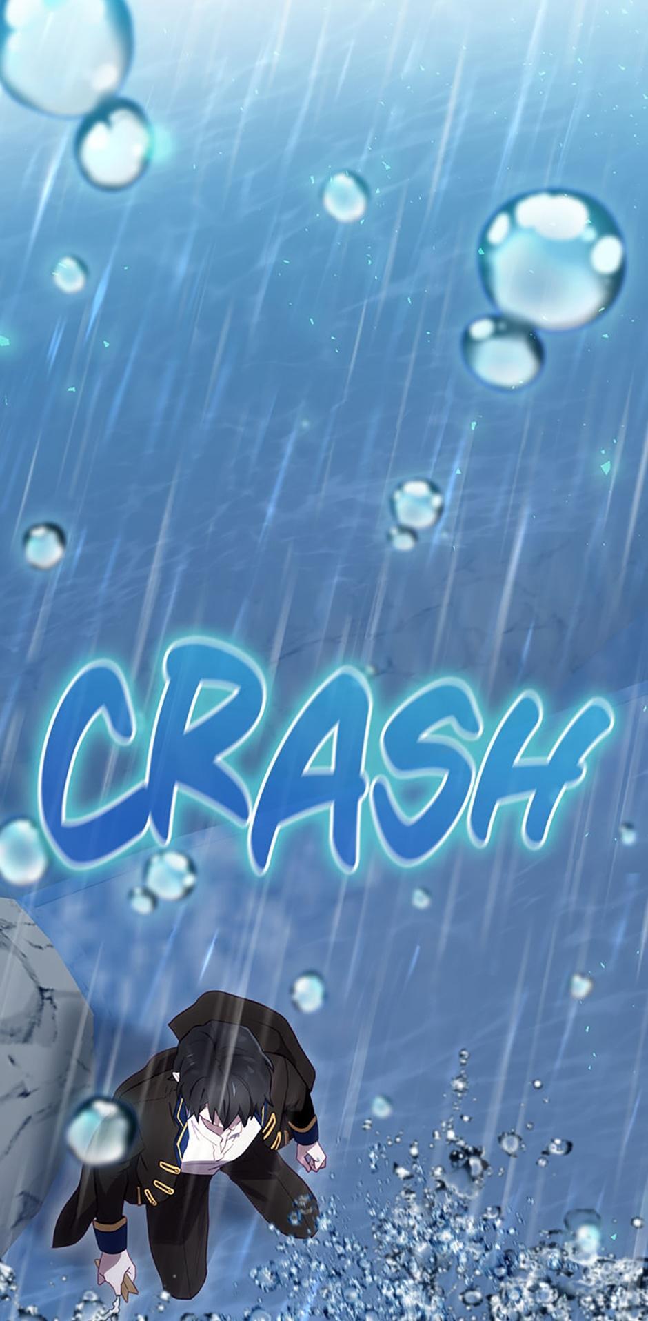 Read Ending Maker Manga Online