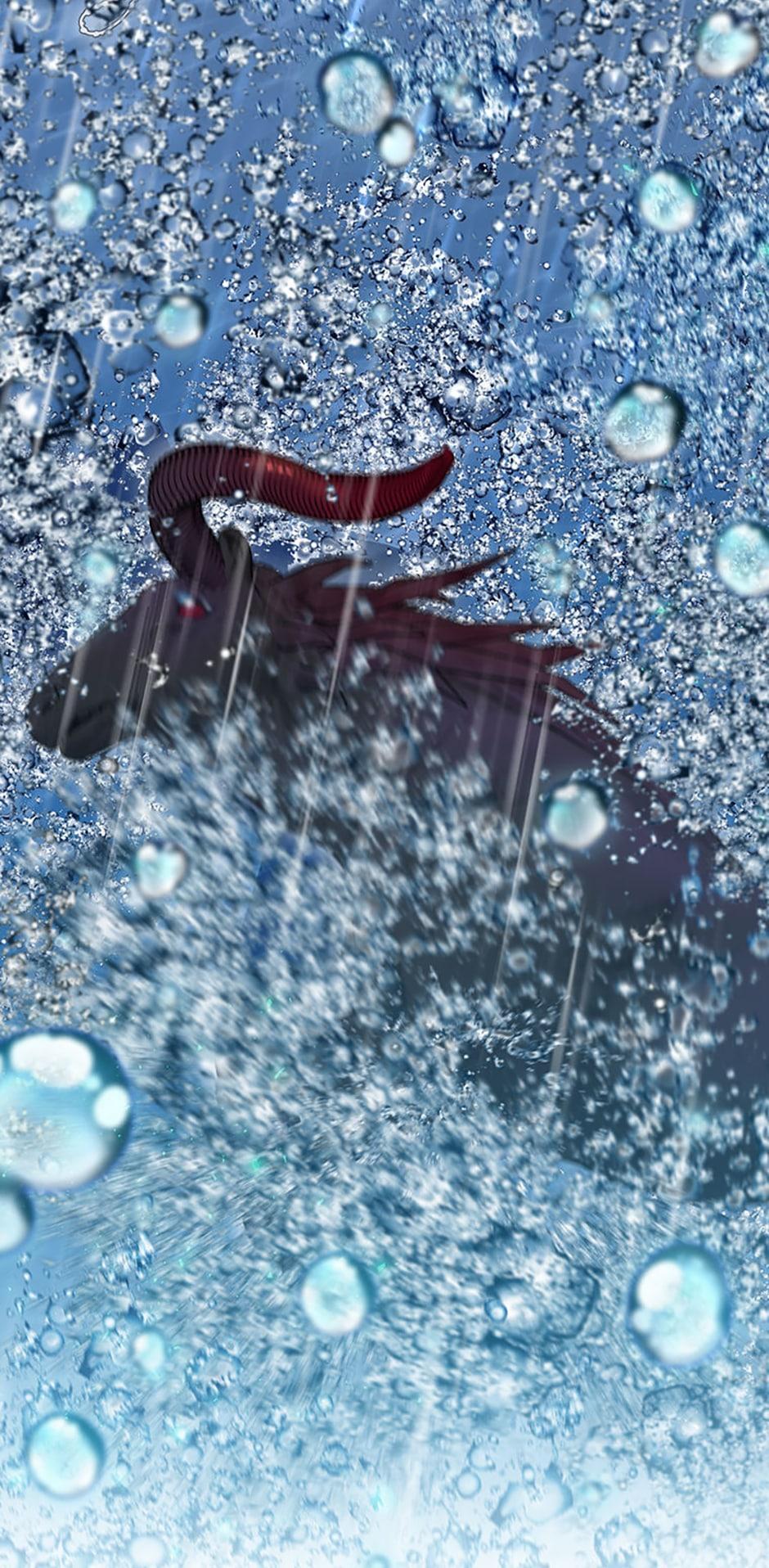 Read Ending Maker Manga Online
