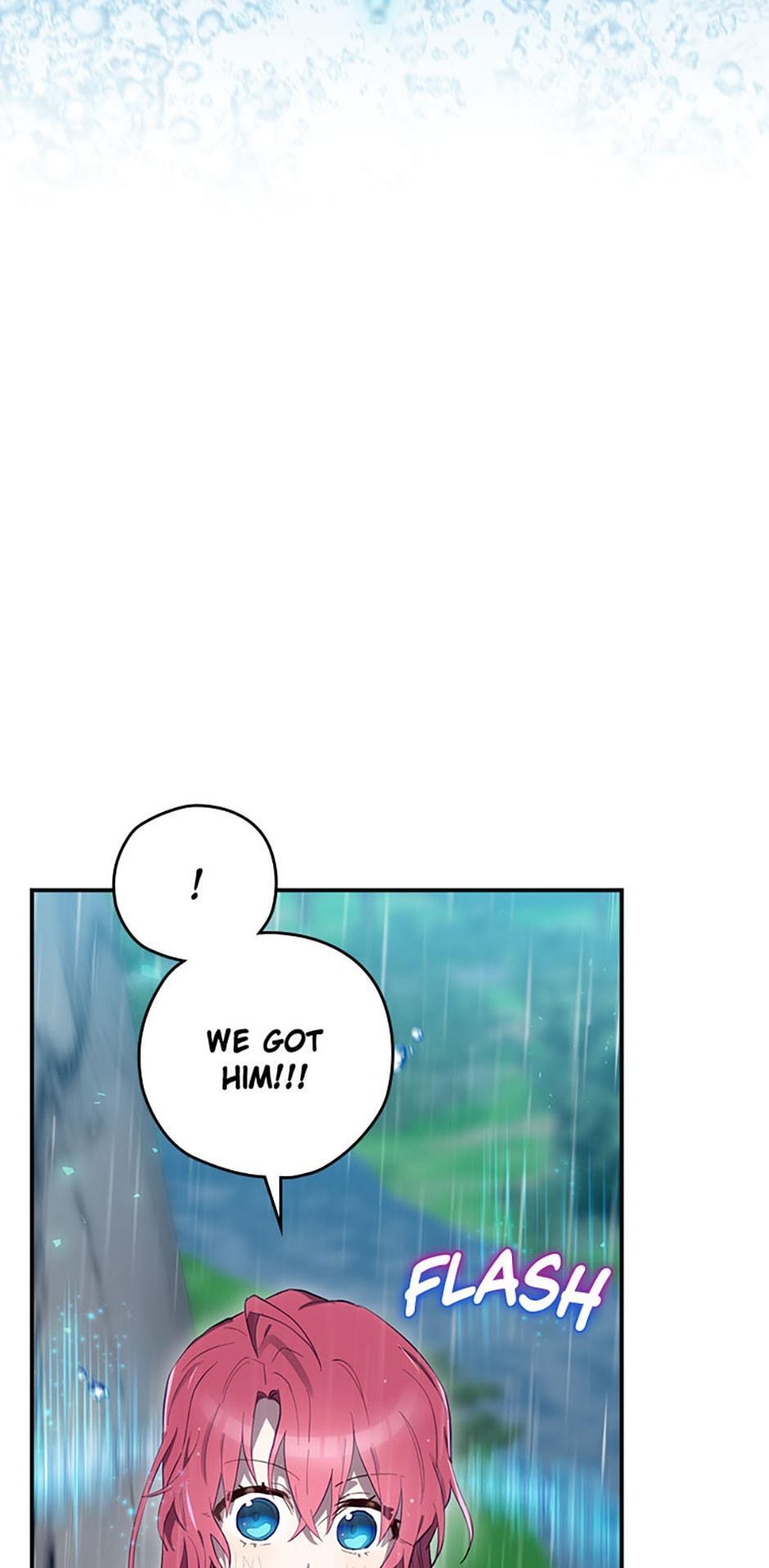 Read Ending Maker Manga Online