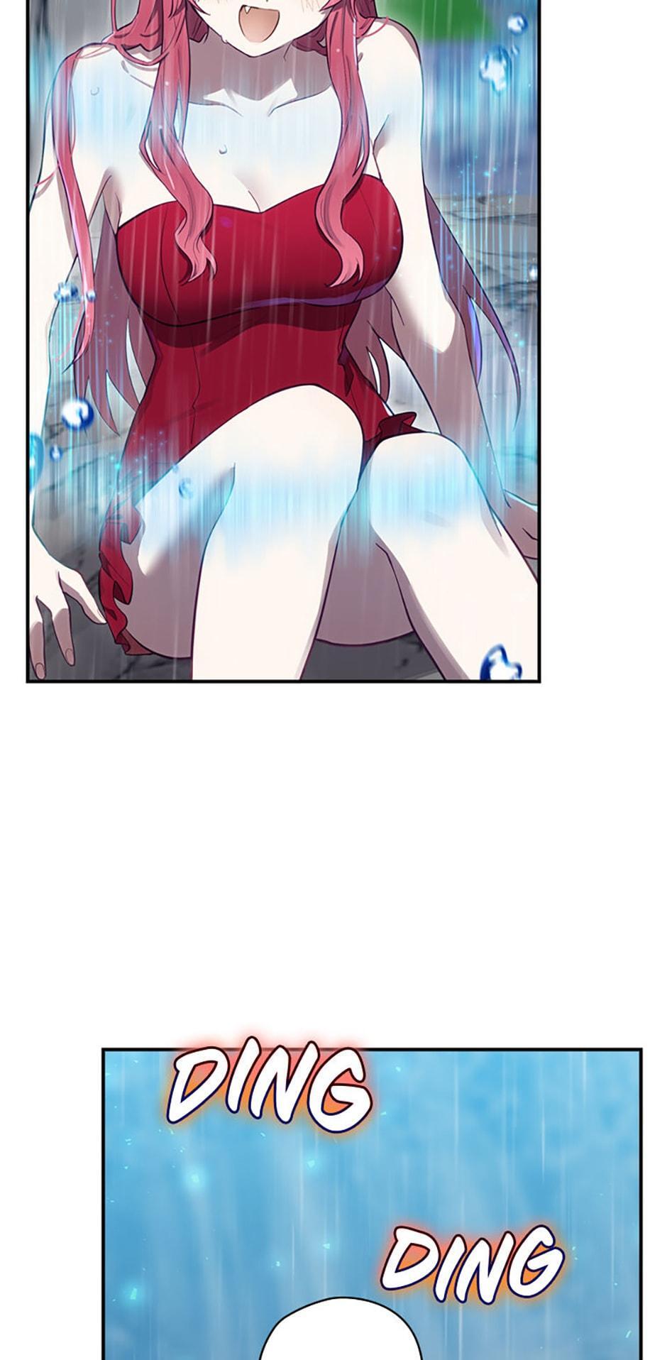 Read Ending Maker Manga Online