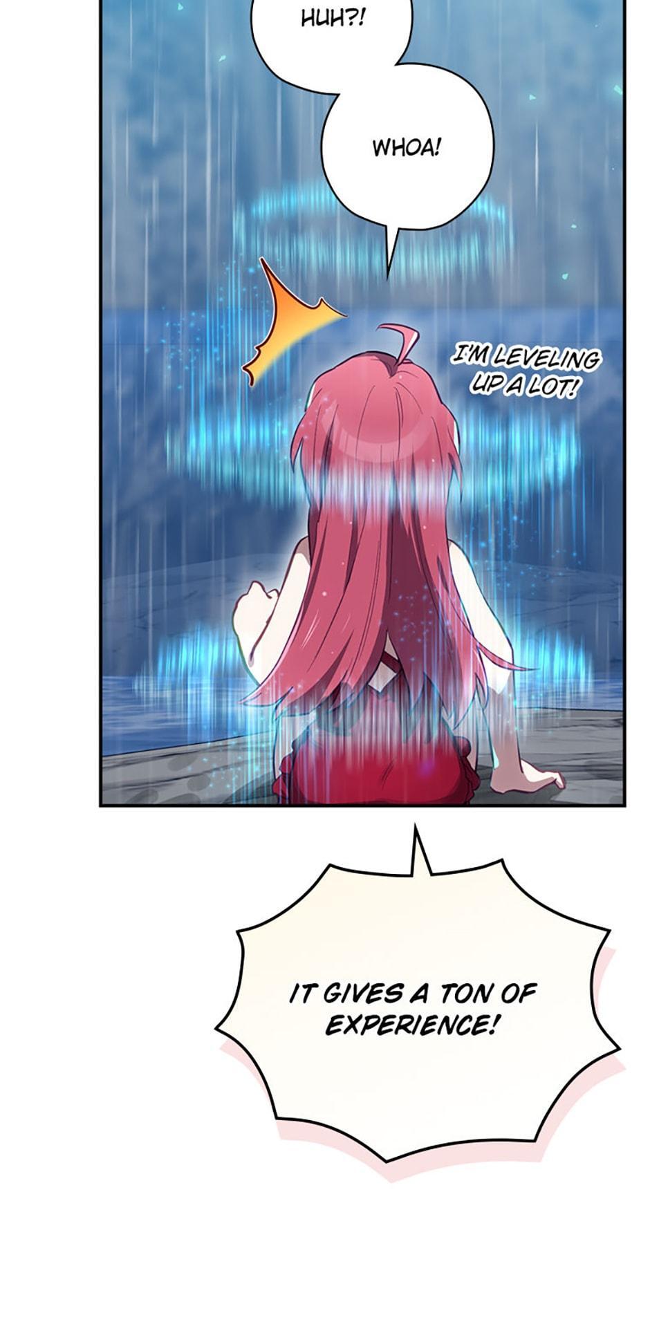 Read Ending Maker Manga Online