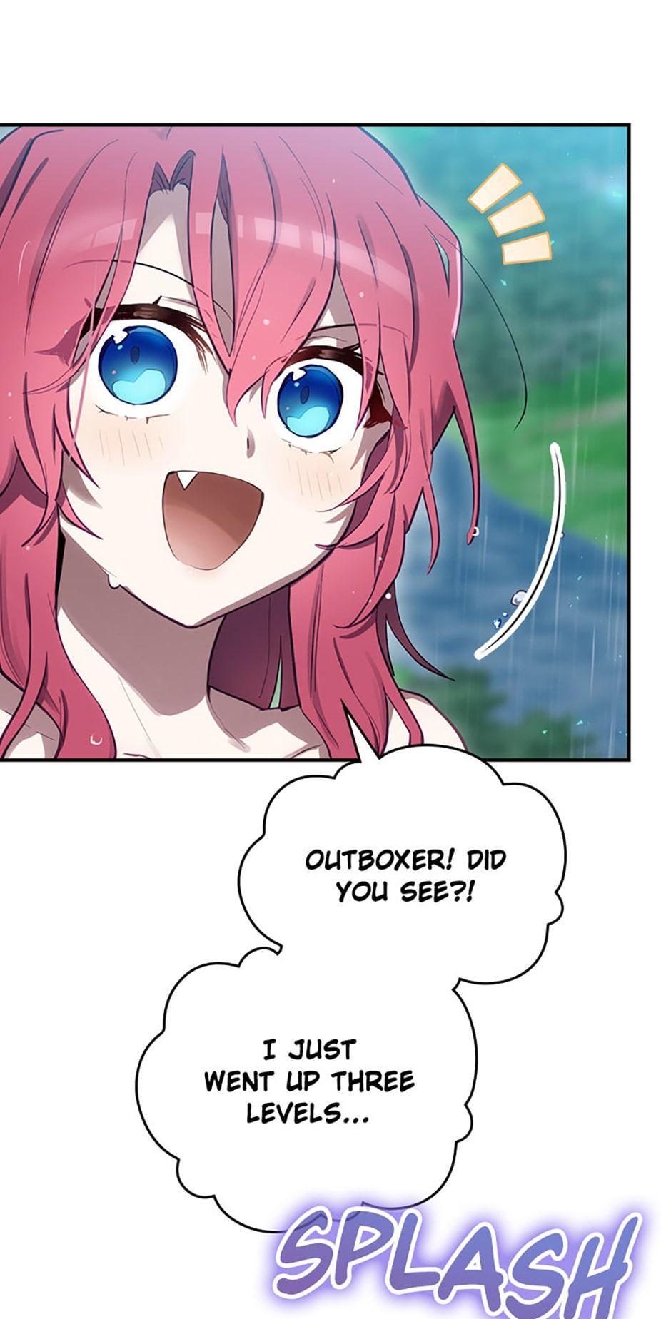 Read Ending Maker Manga Online