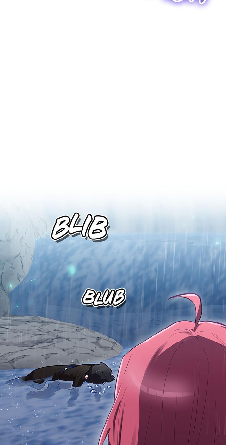 Read Ending Maker Manga Online