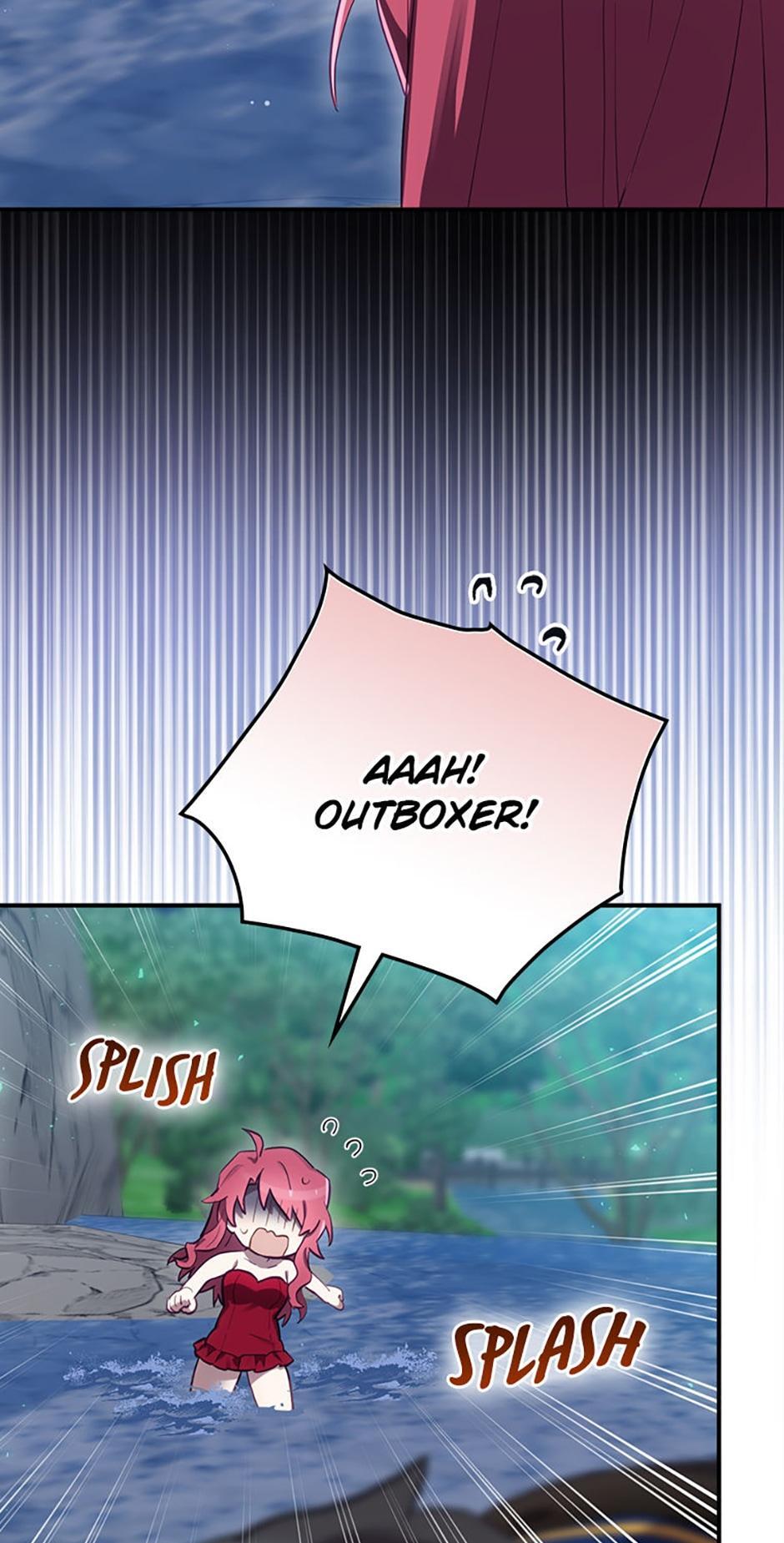 Read Ending Maker Manga Online