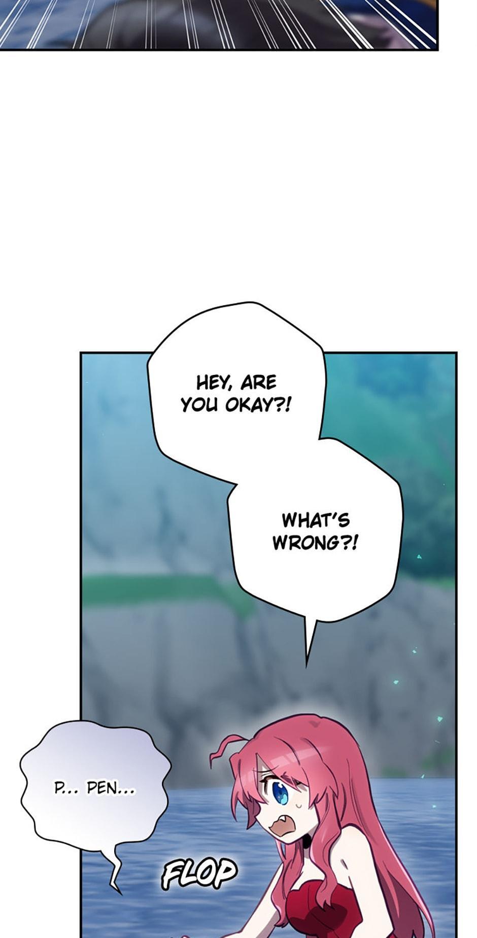 Read Ending Maker Manga Online