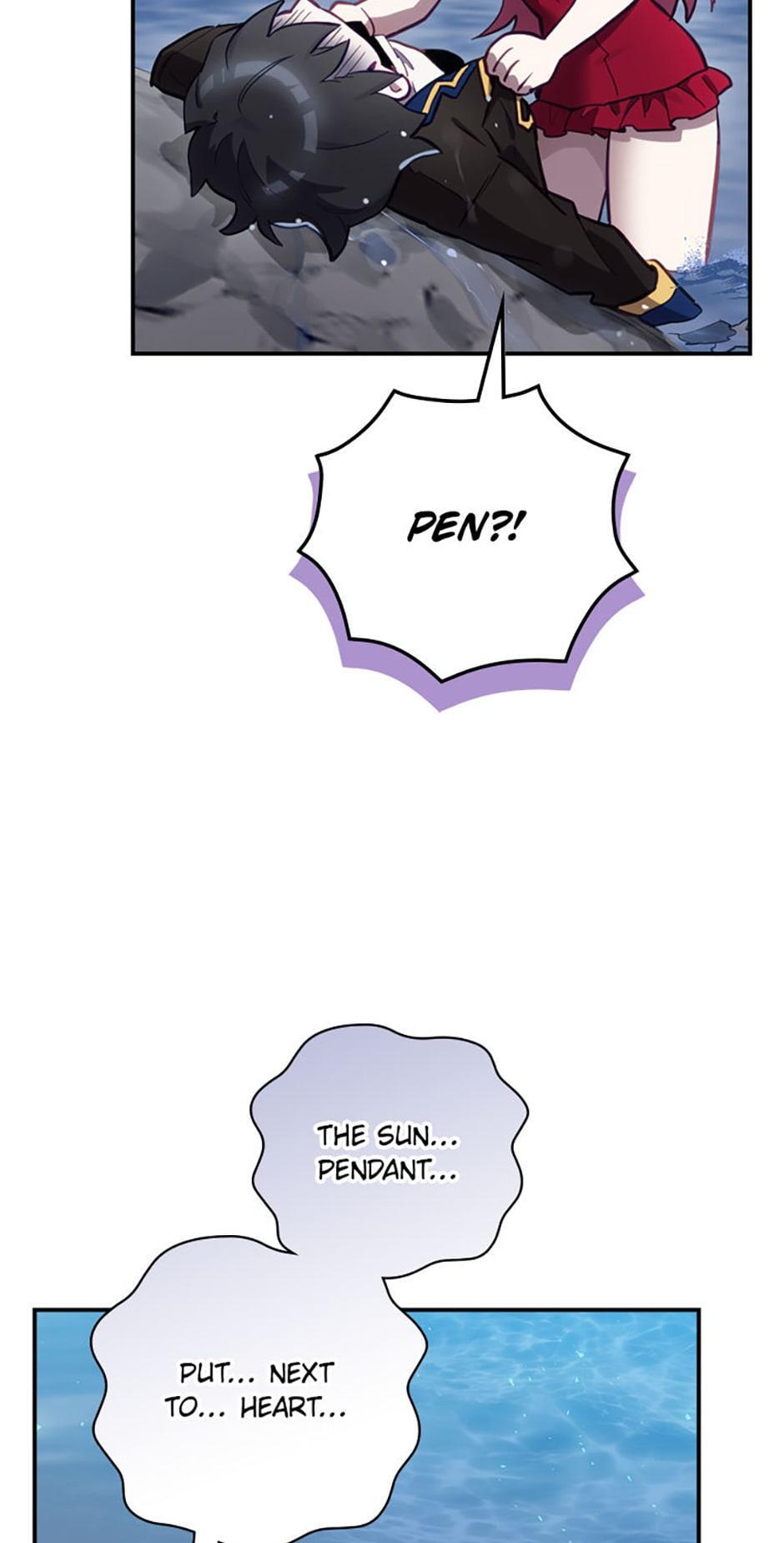 Read Ending Maker Manga Online