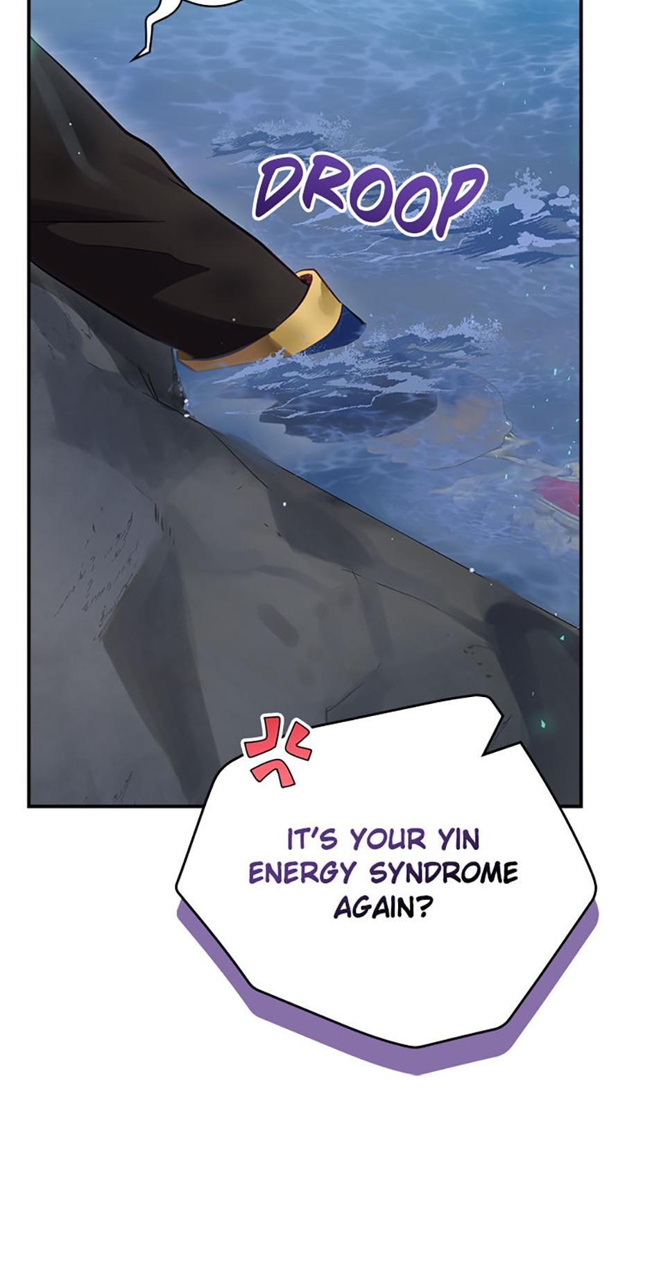 Read Ending Maker Manga Online