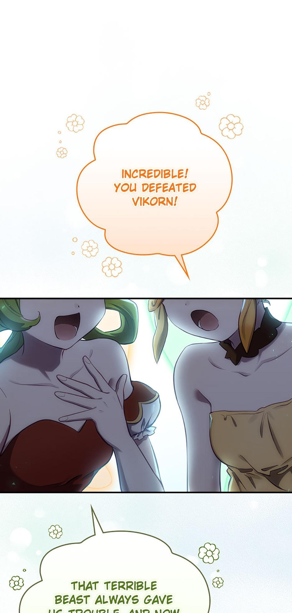 Read Ending Maker Manga Online