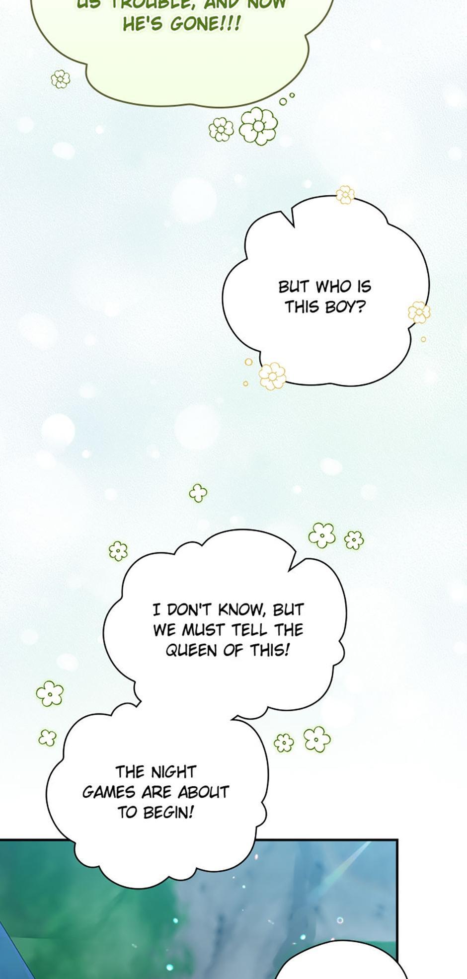 Read Ending Maker Manga Online
