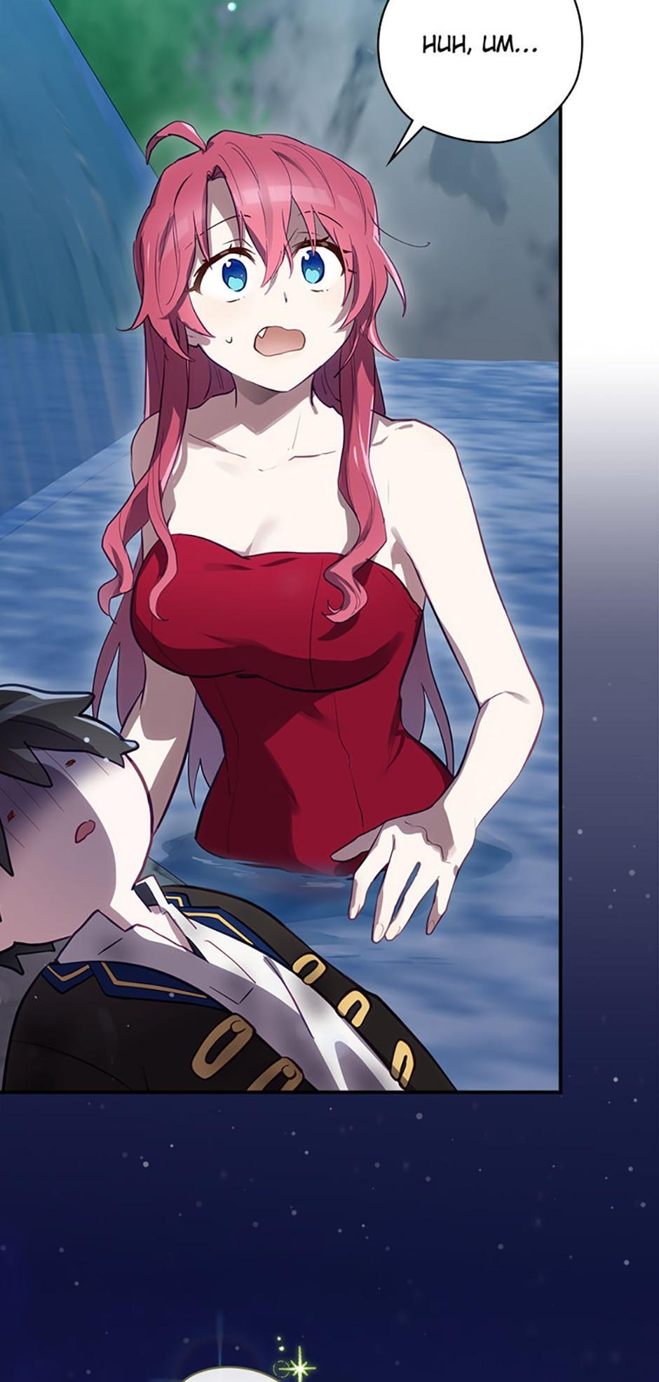Read Ending Maker Manga Online