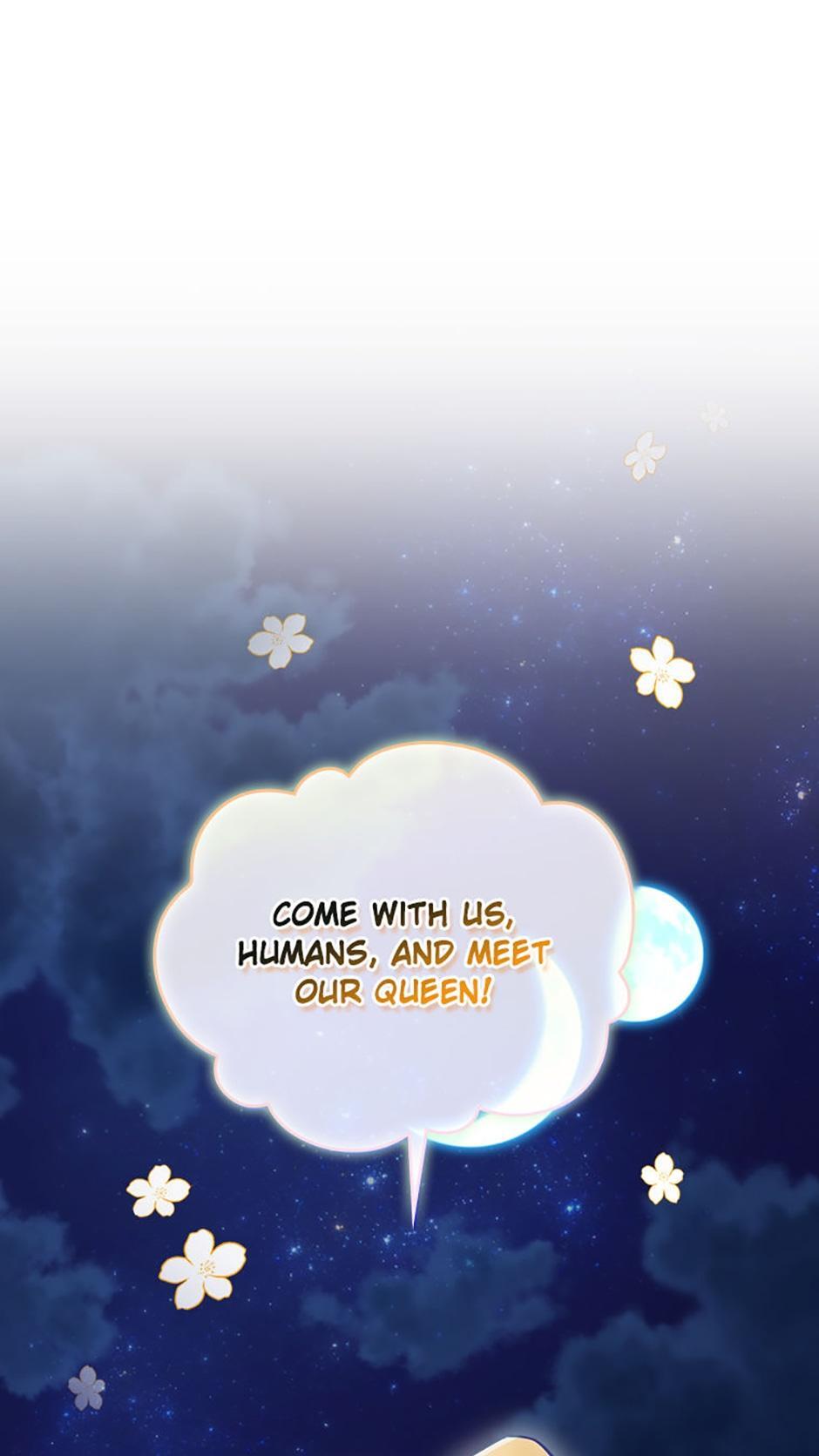 Read Ending Maker Manga Online