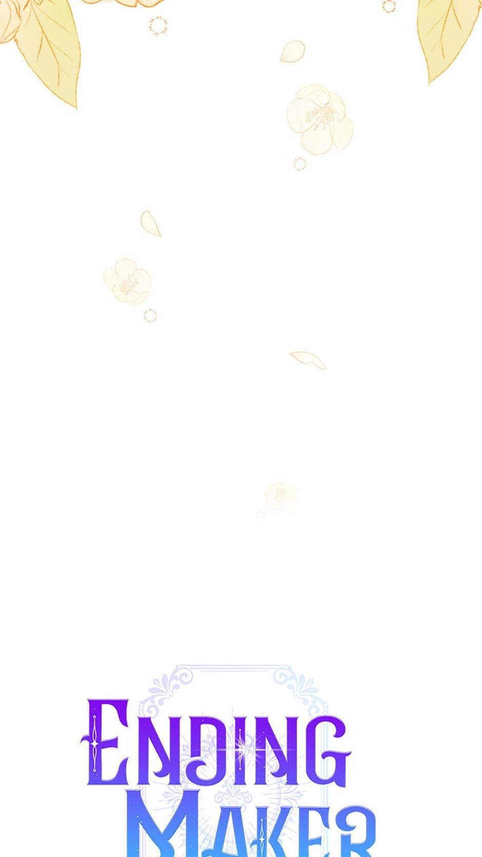 Read Ending Maker Manga Online