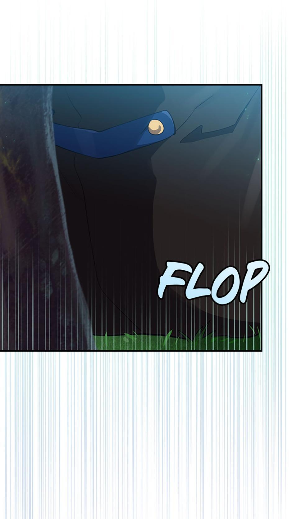 Read Ending Maker Manga Online