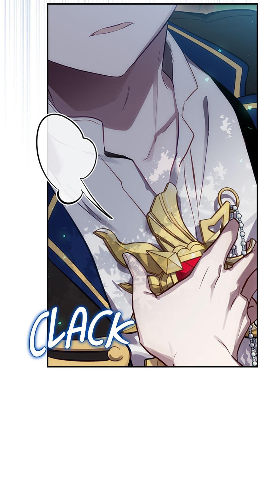Read Ending Maker Manga Online