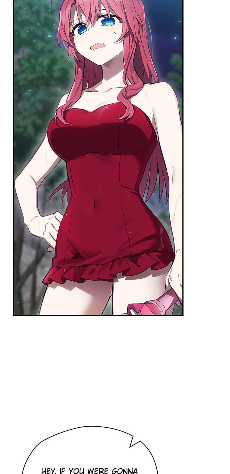 Read Ending Maker Manga Online