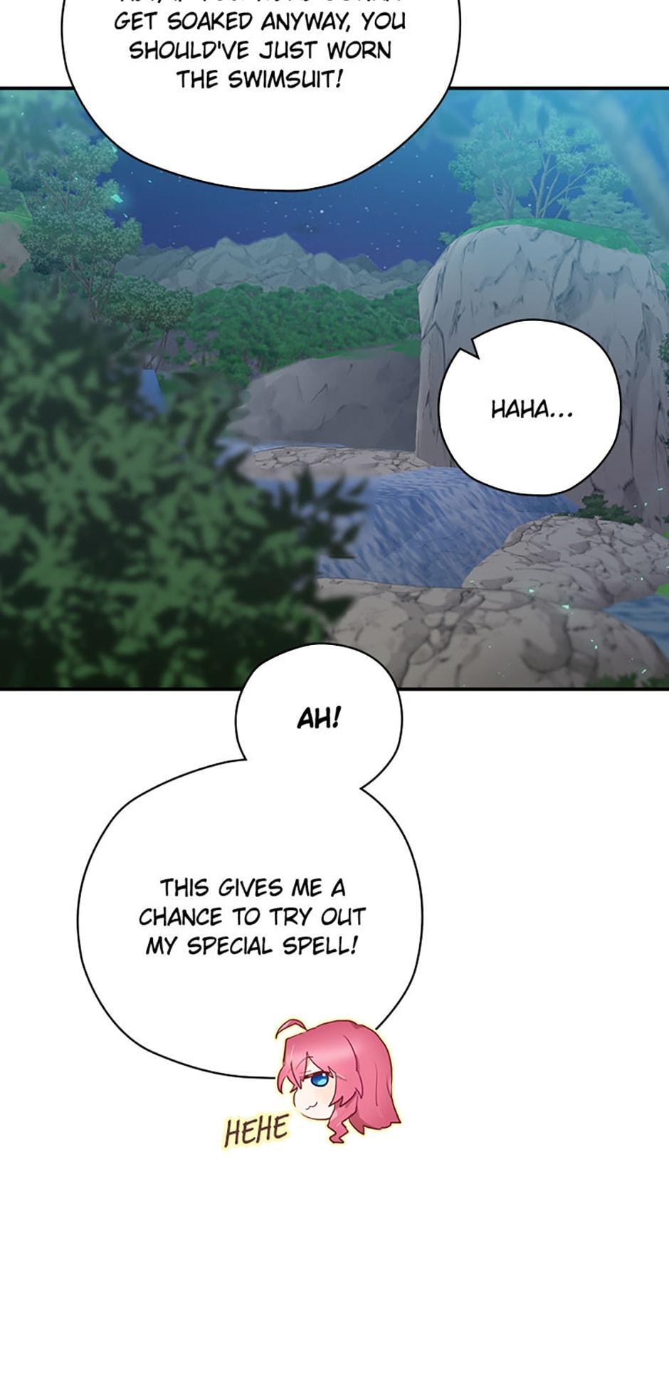 Read Ending Maker Manga Online