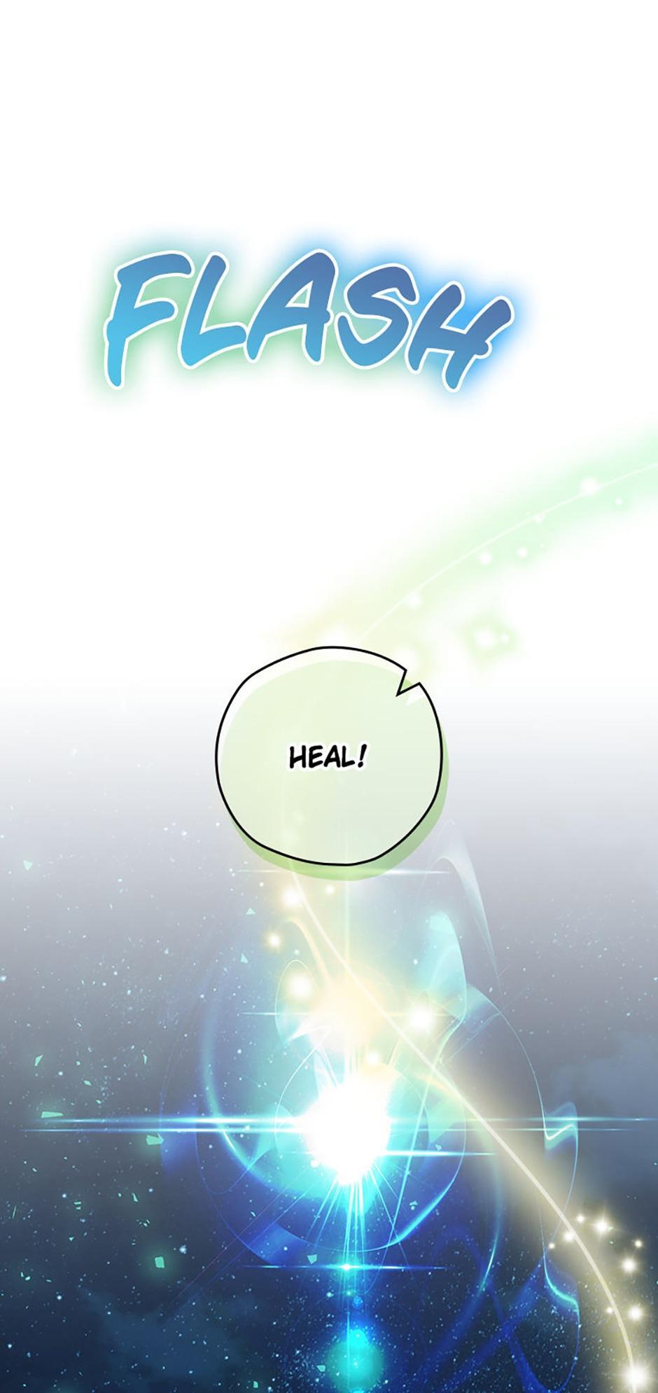 Read Ending Maker Manga Online
