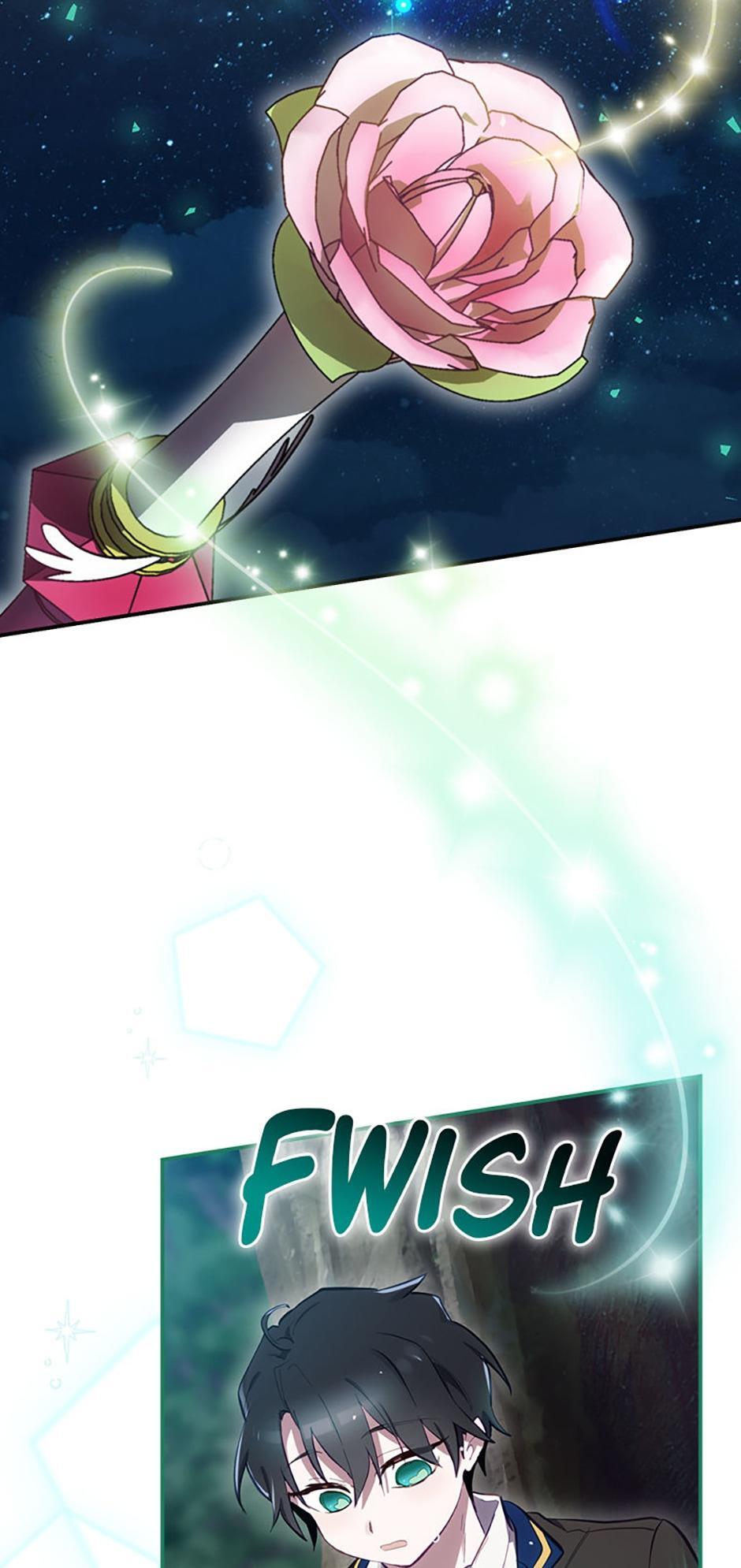 Read Ending Maker Manga Online