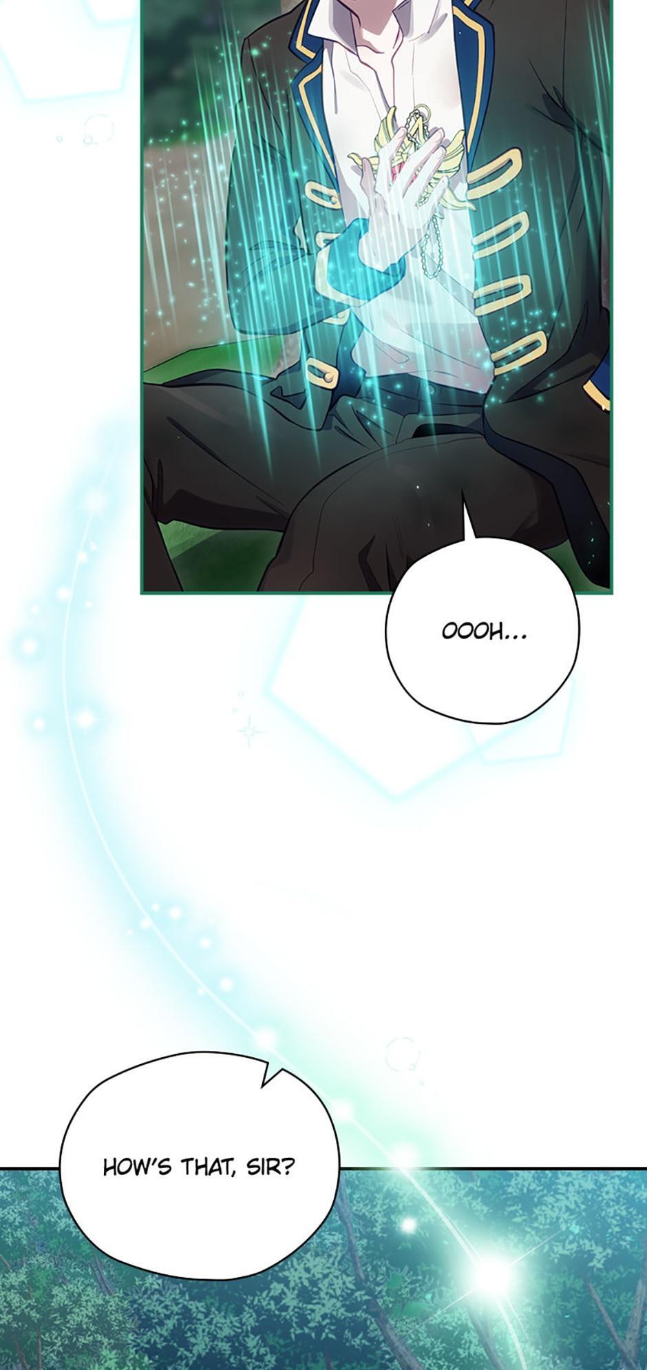 Read Ending Maker Manga Online