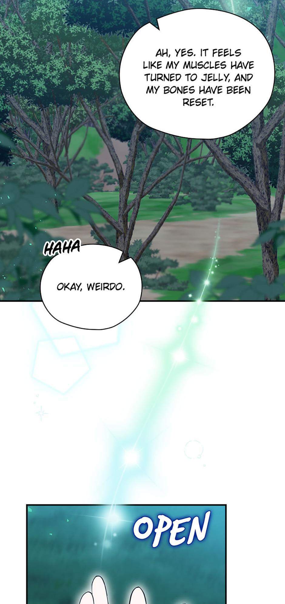 Read Ending Maker Manga Online